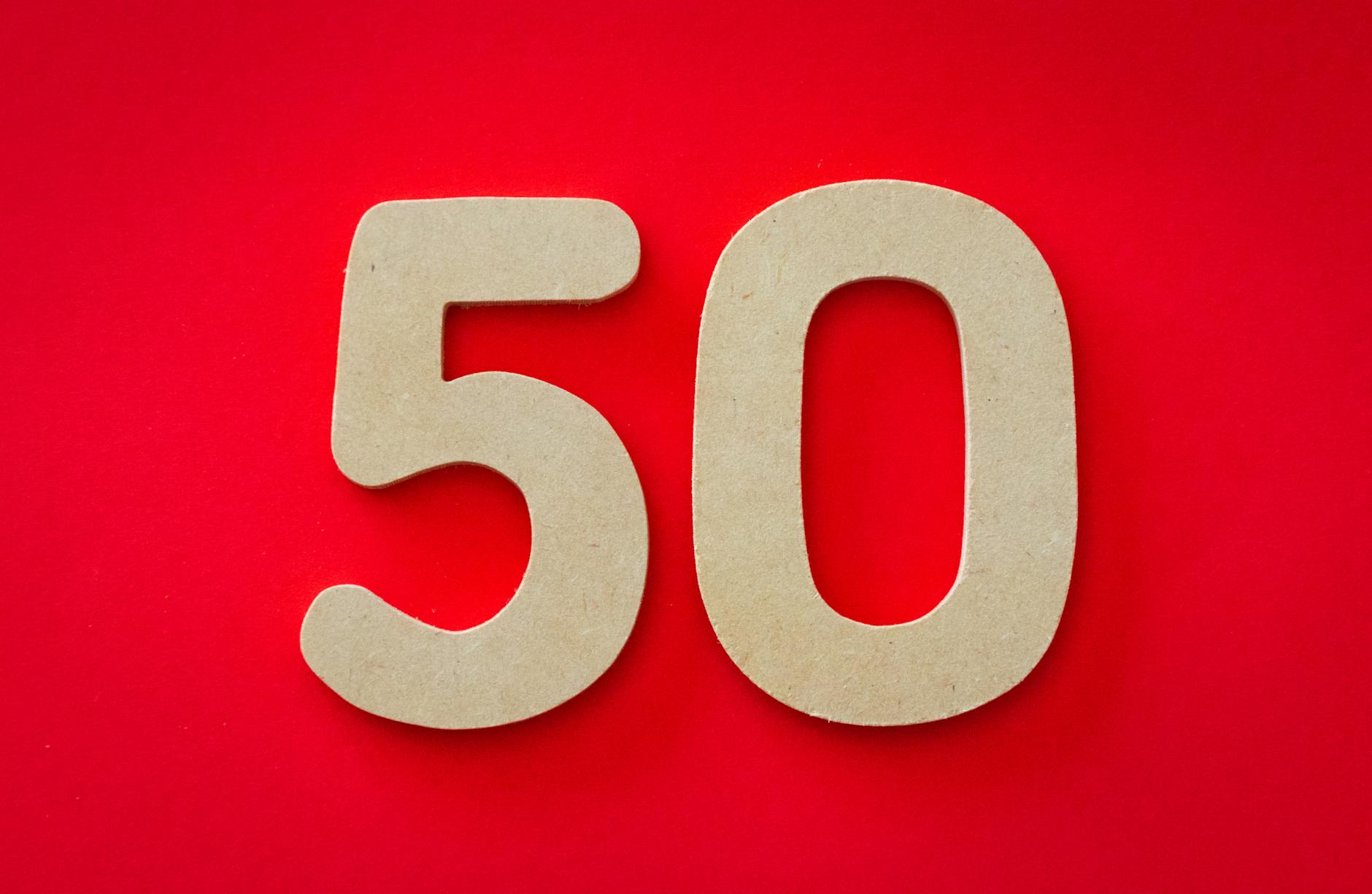 How Anniversary Momentum Shapes Collector Behavior and Pricing