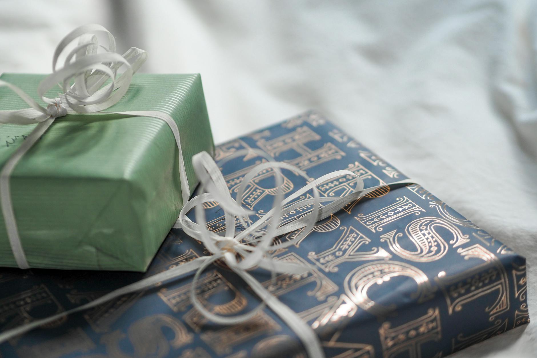 How Anniversary Releases Drive Collector Demand and Market Volatility