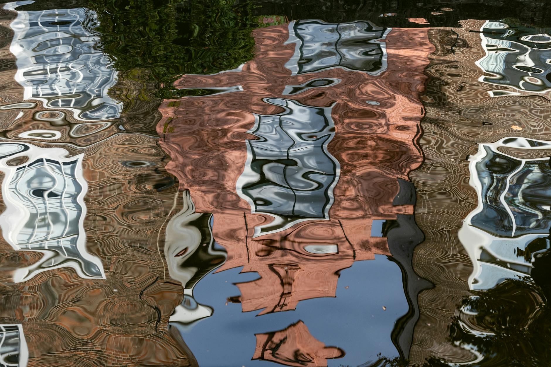 How Authentication and Counterfeits Distort the Sold Listings Data