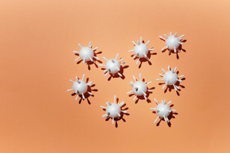 How Base Set Magneton Affects Your PSA Set Registry Ranking - Featured image
