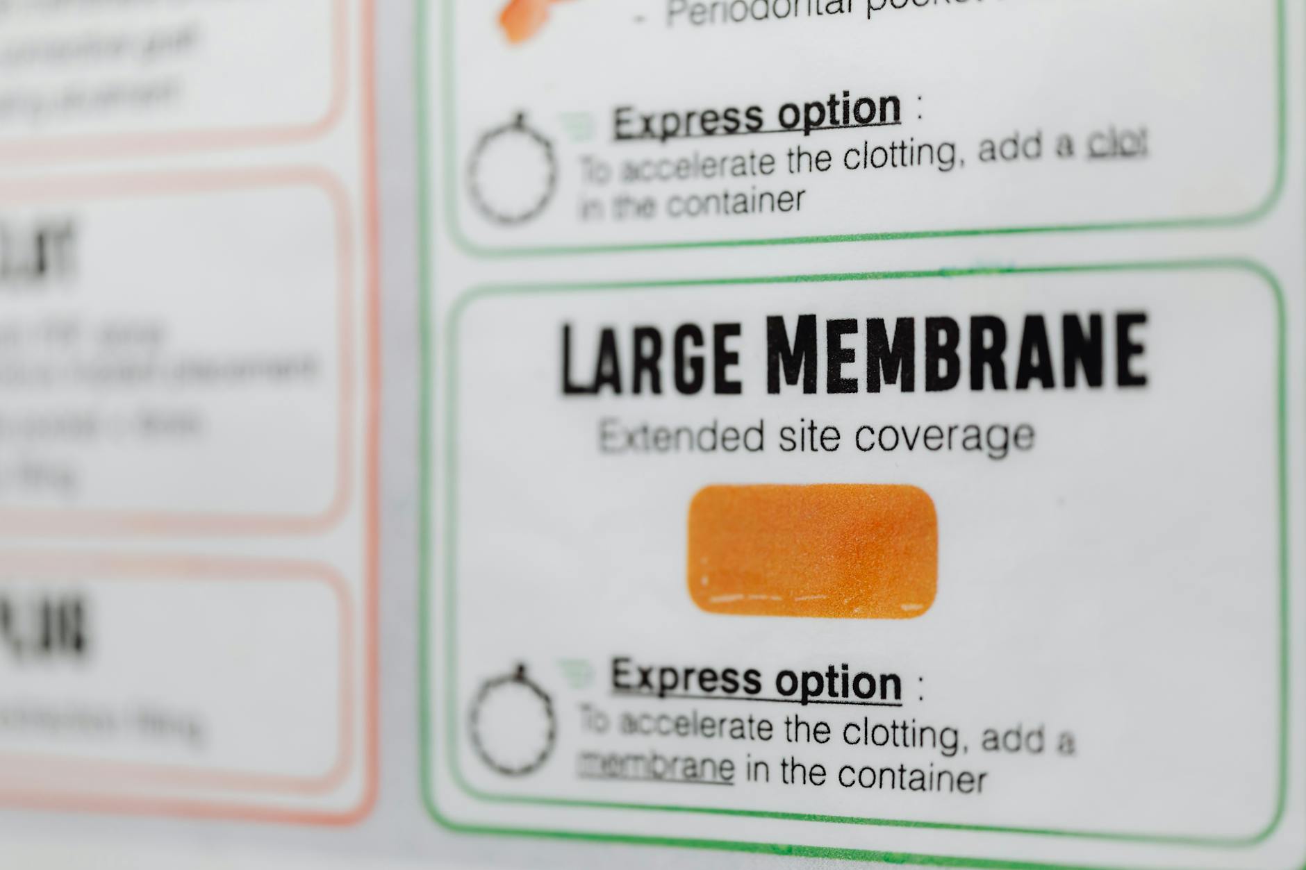 How Black Label Status Amplifies the Mew Premium