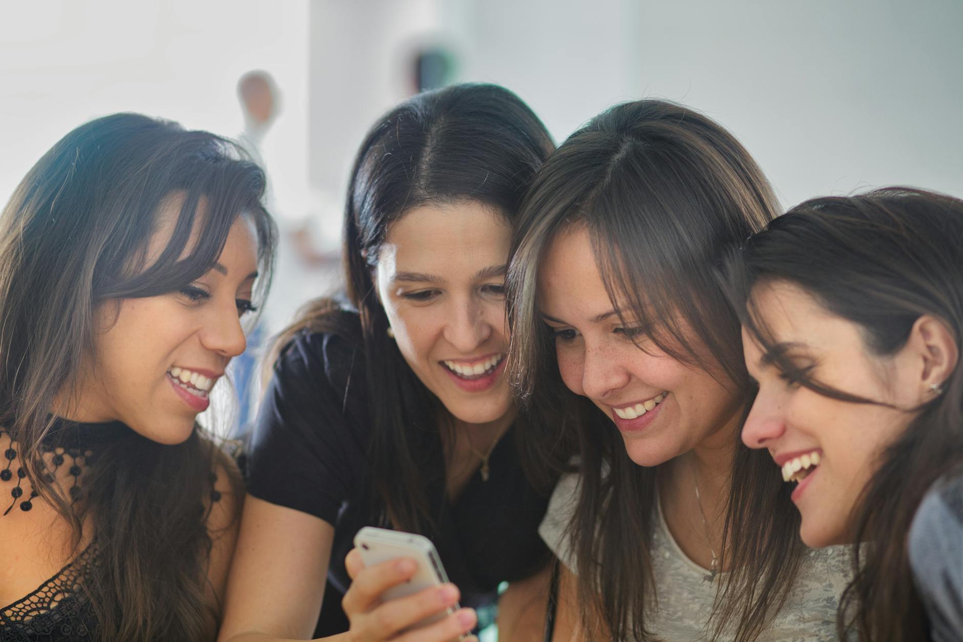 How Celebrity Culture and Social Media Accelerated the Adult Market