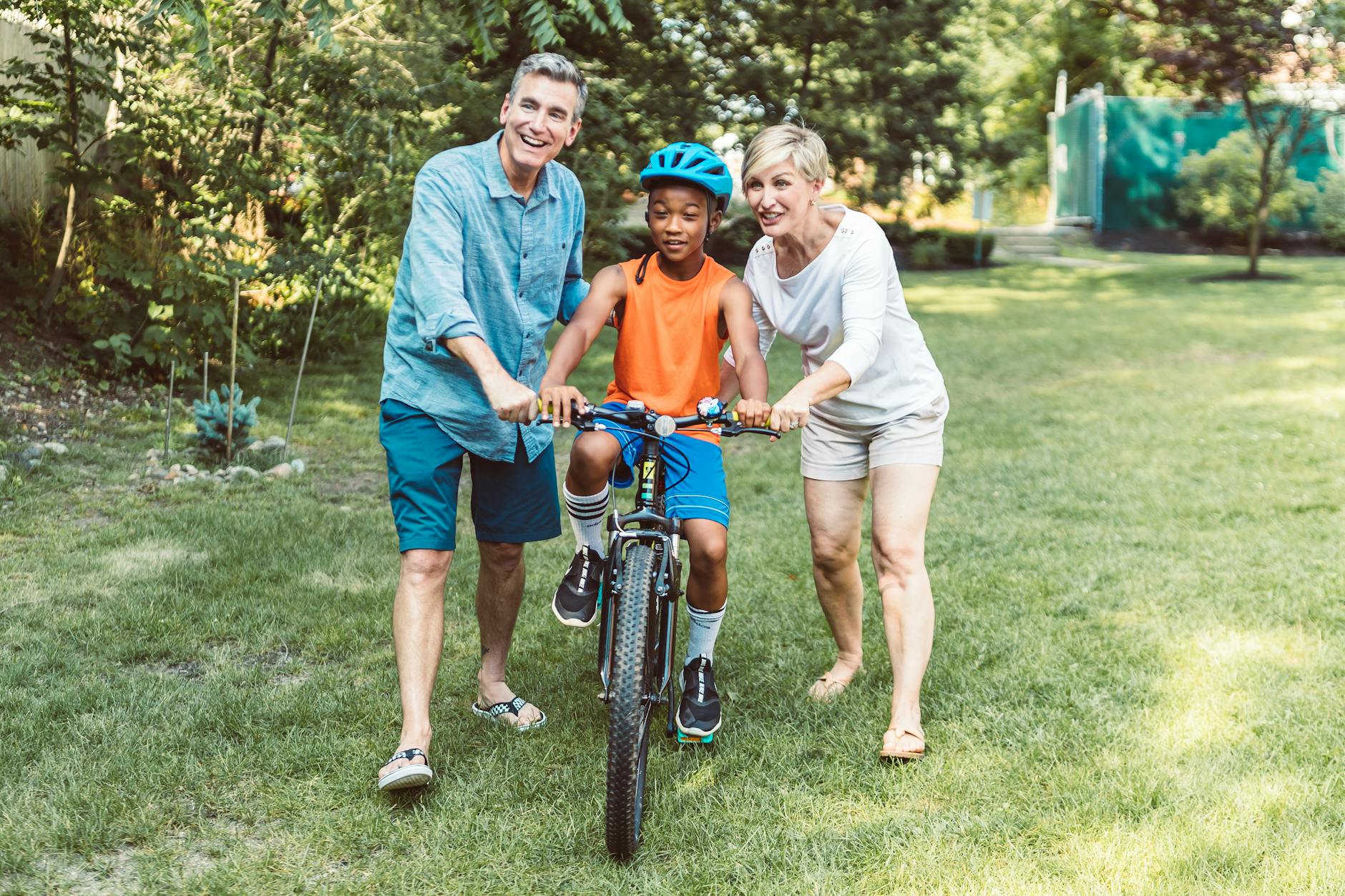 How Collector Communities Could Drive Adoption and Sustained Interest