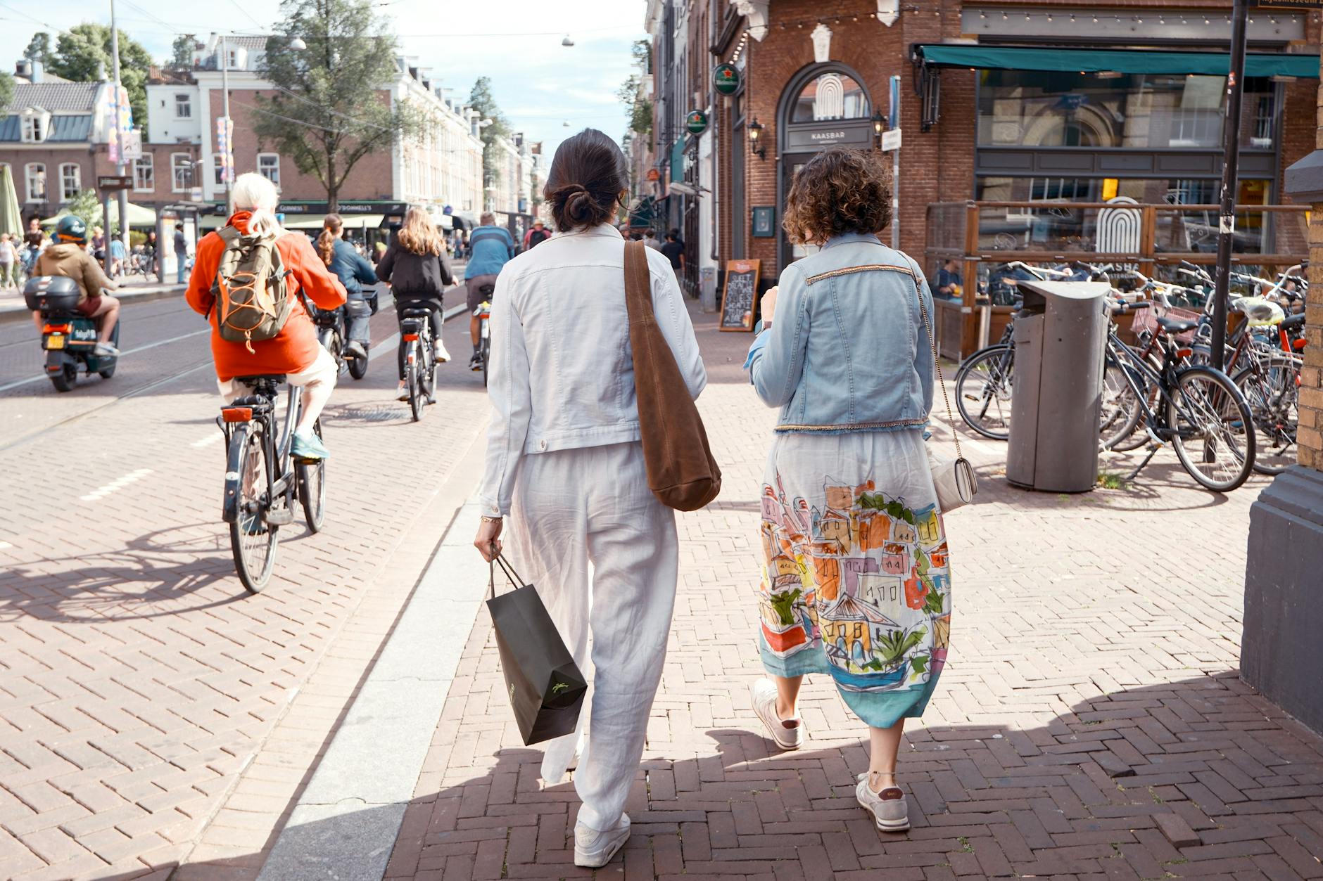 How Collector Demographics Are Reshaping Long-Term Demand