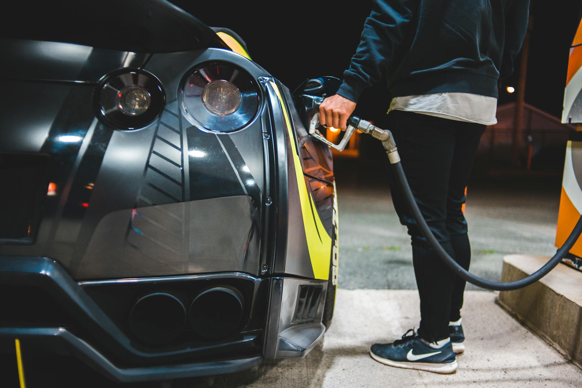 How Competitive Playability Fuels Sustained Demand
