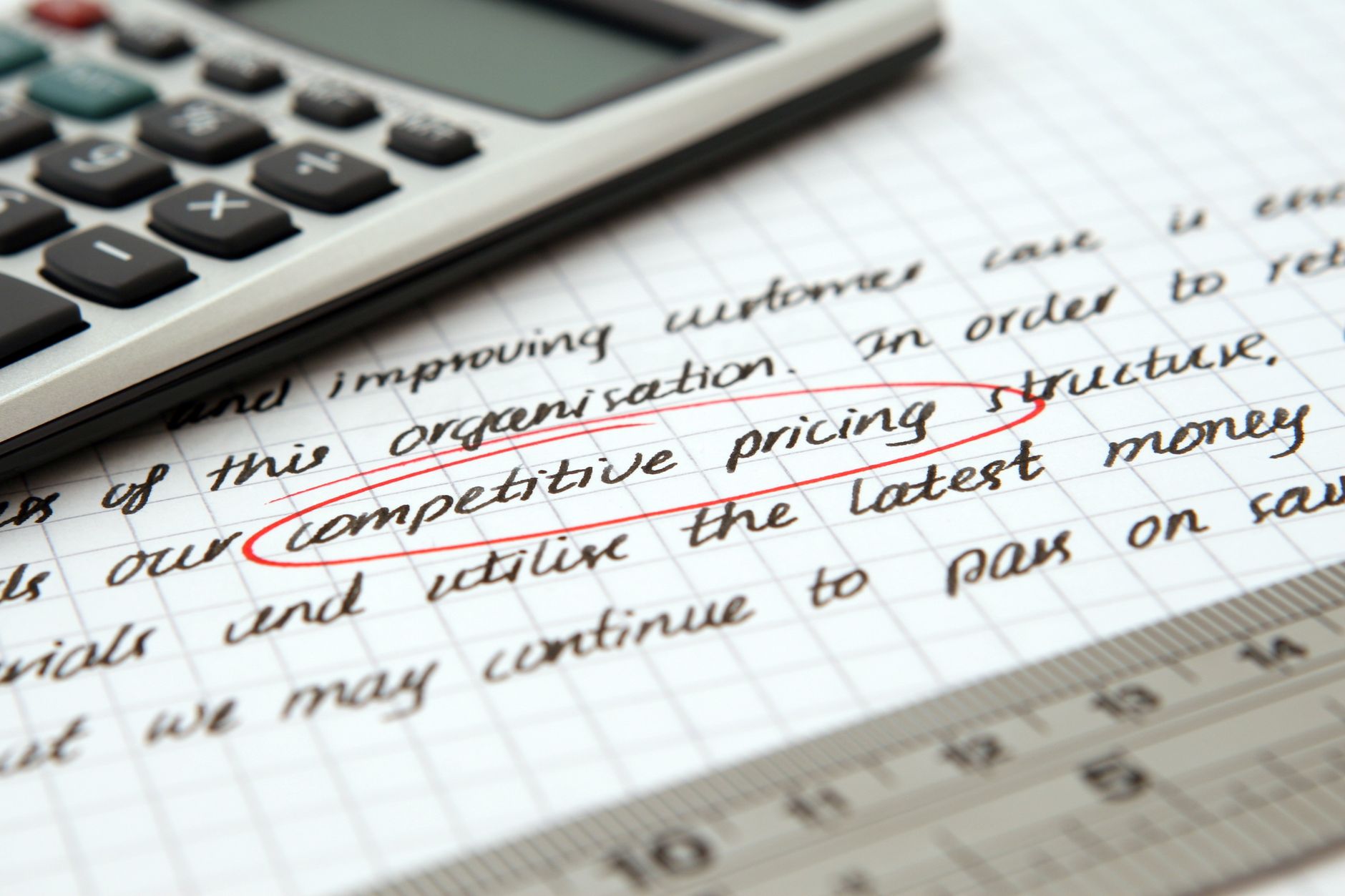 How Condition and Grading Amplify the Price Gap