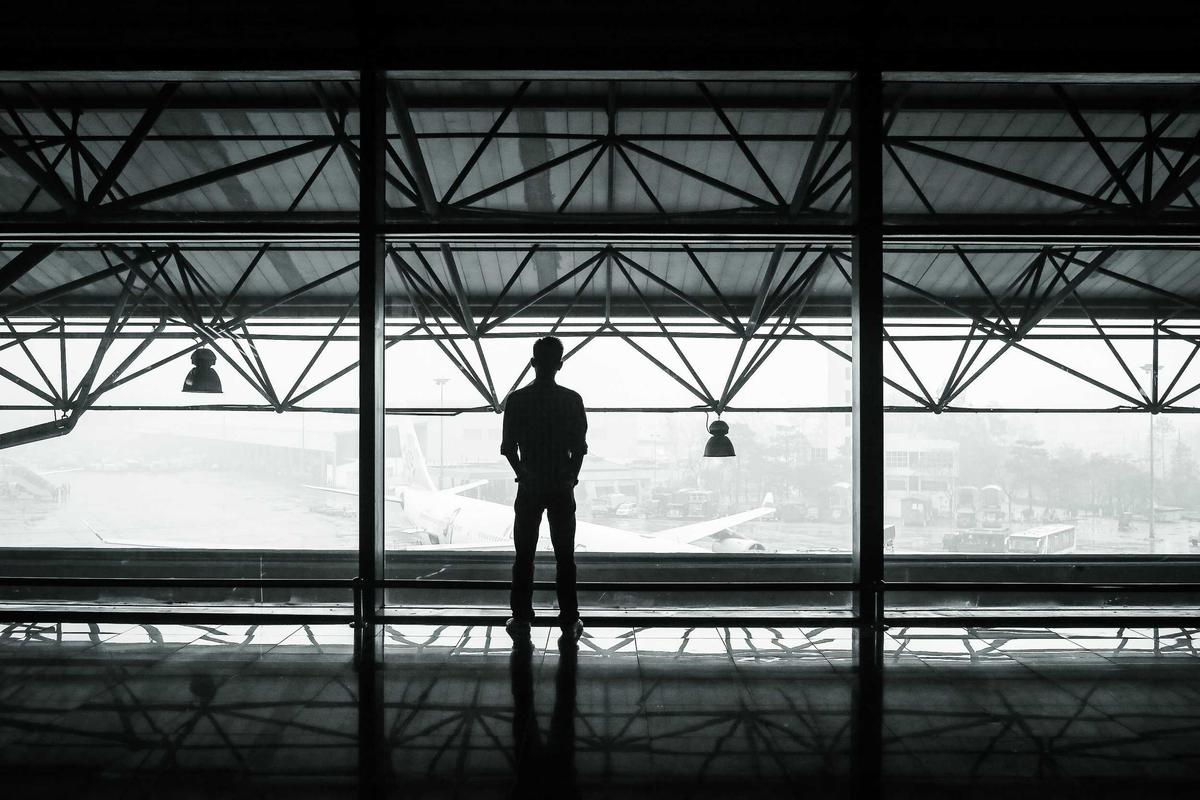 How Did PSA's Grading Fee Increases Affect Card Valuation Strategy?