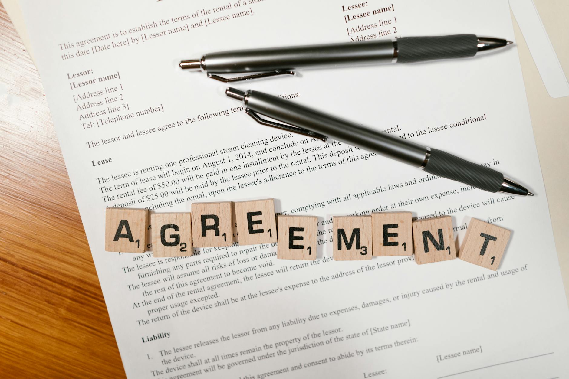 How Do Exclusive Distribution Agreements Create Collector Demand?