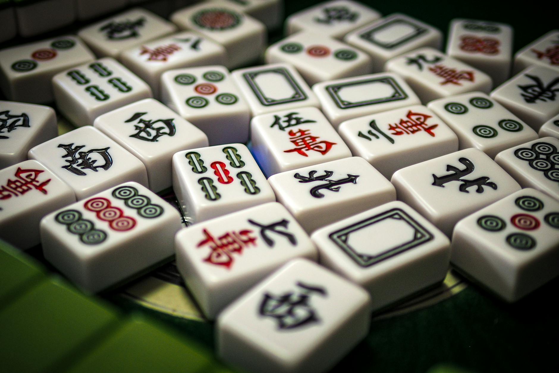 How Do Japan's Game Sales Rankings Create Merchandise Demand?