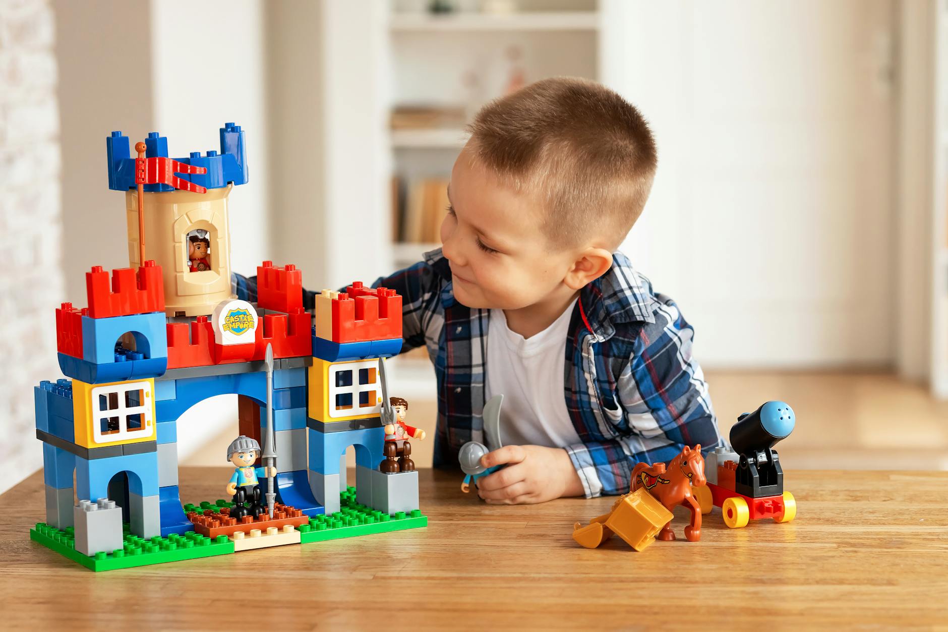 How Do LEGO Pokémon Leaks Reach Collectors?