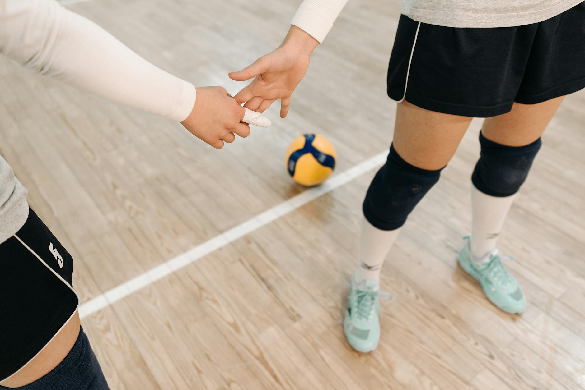 How Do Sports Partnerships Transform Card Demand?