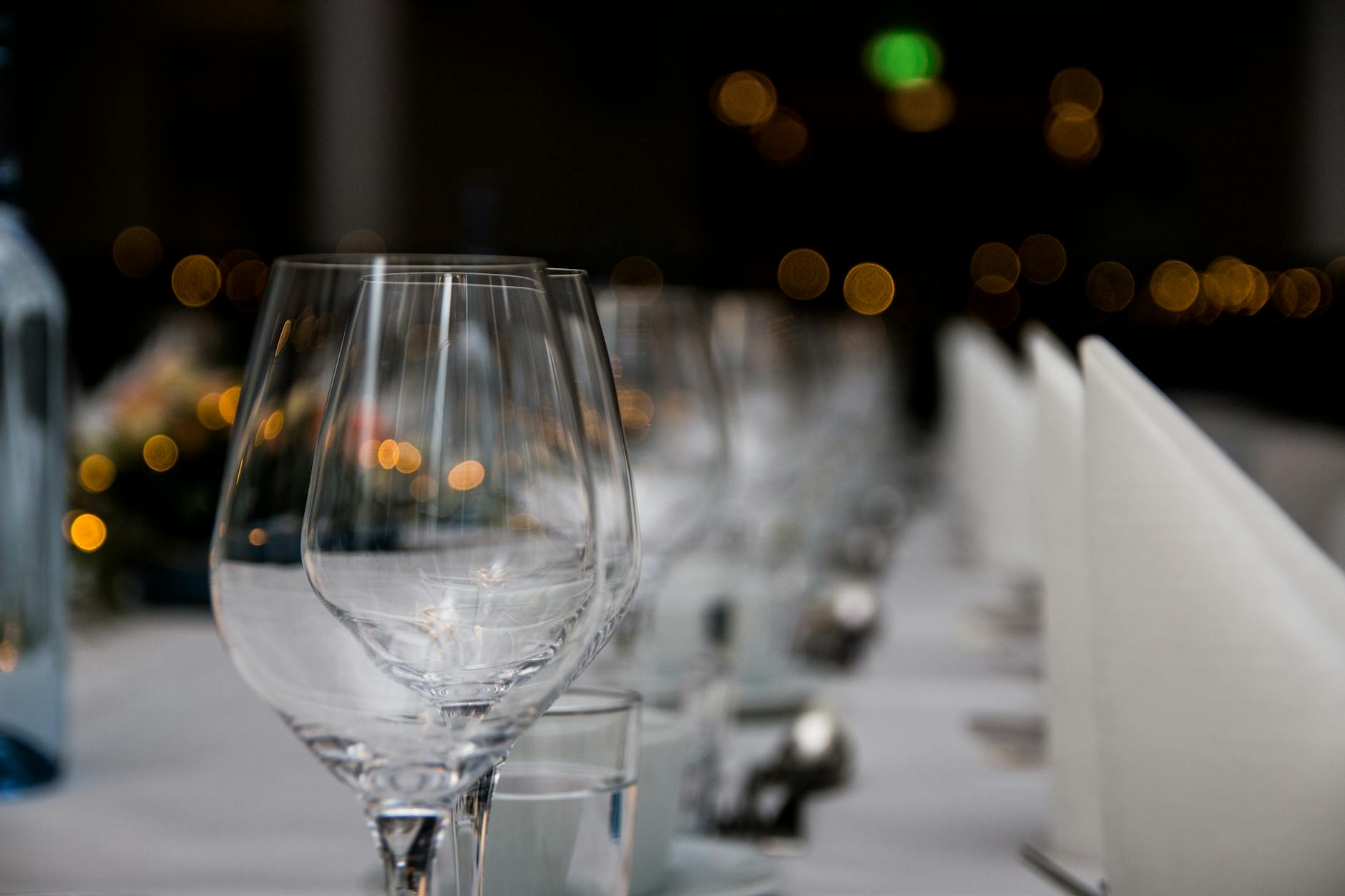 How Does Celebration Set Production Scale Affect Sealed Product Value?