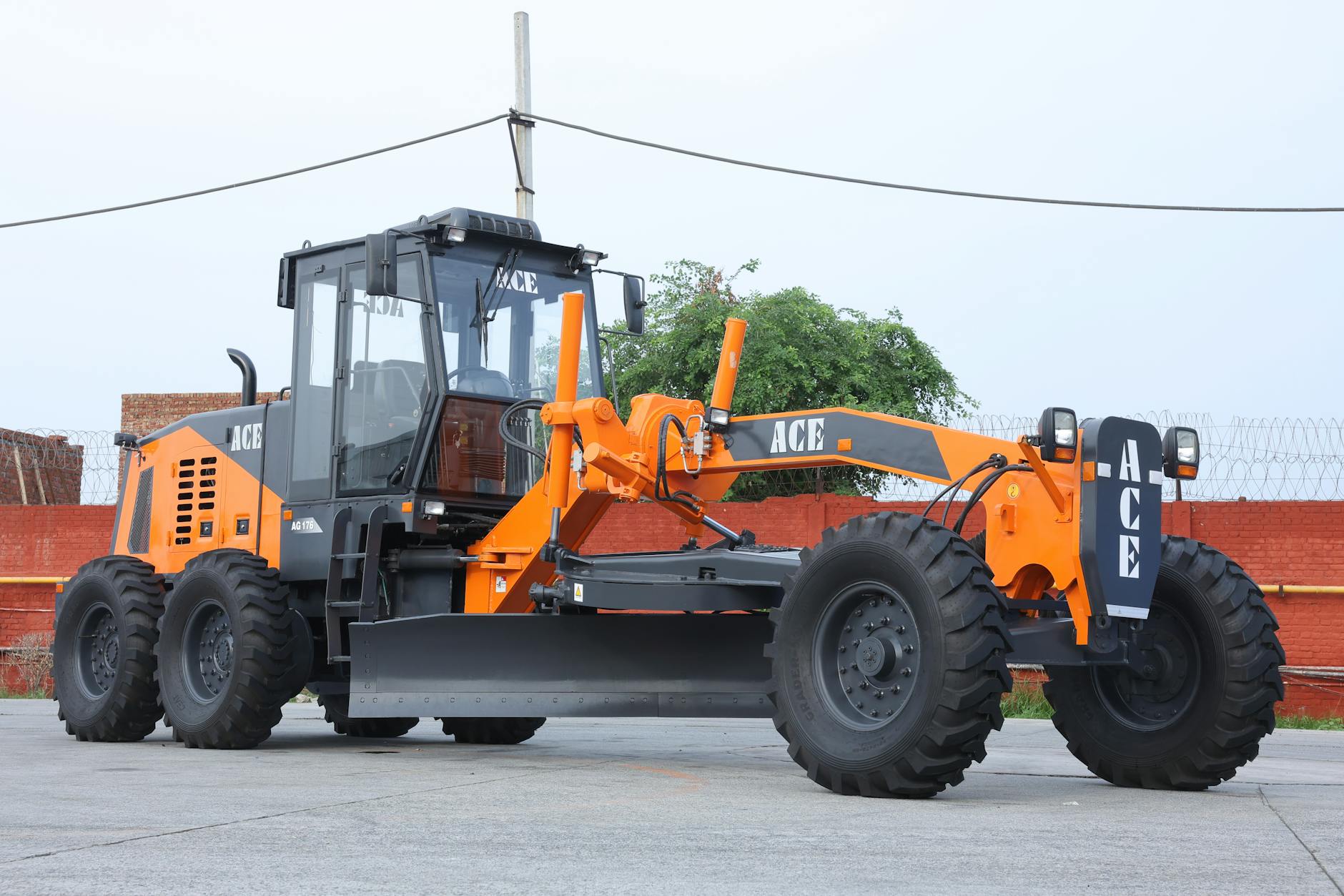 How Does Grader Market Position Affect Card Values?