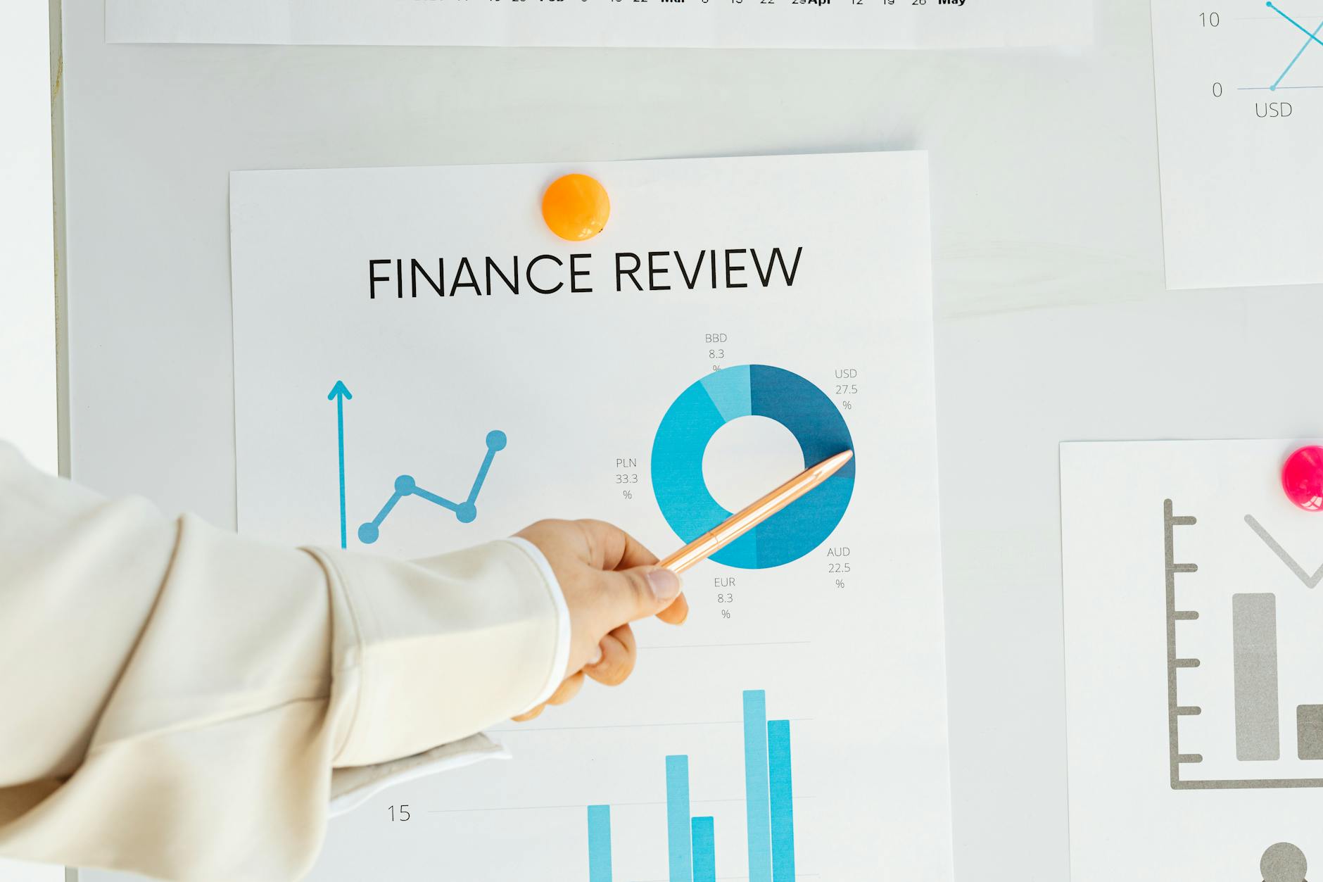 How Does Pokémon's Revenue Model Differ From Competitors?
