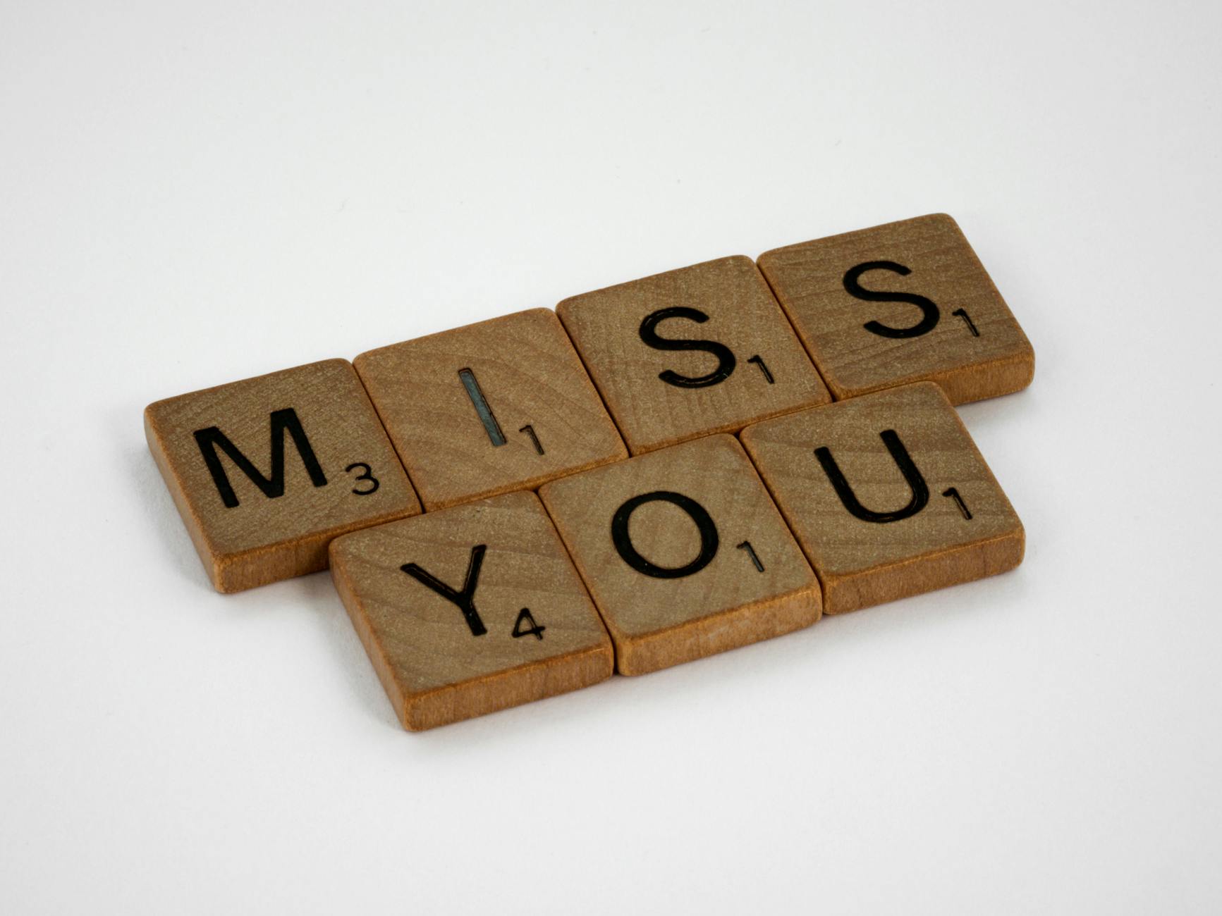 How Fear of Missing Out Is Outpacing Organic Collector Demand?