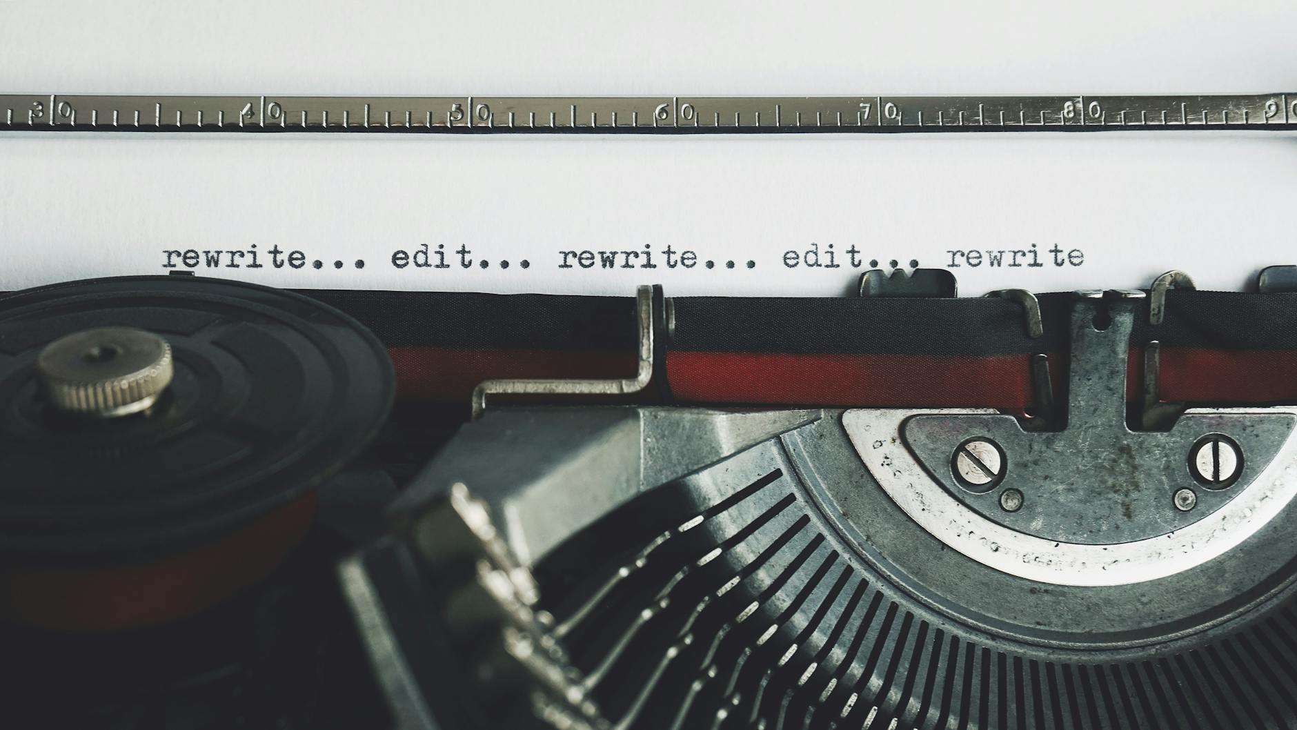 How First Edition Status Compounds the Opportunity