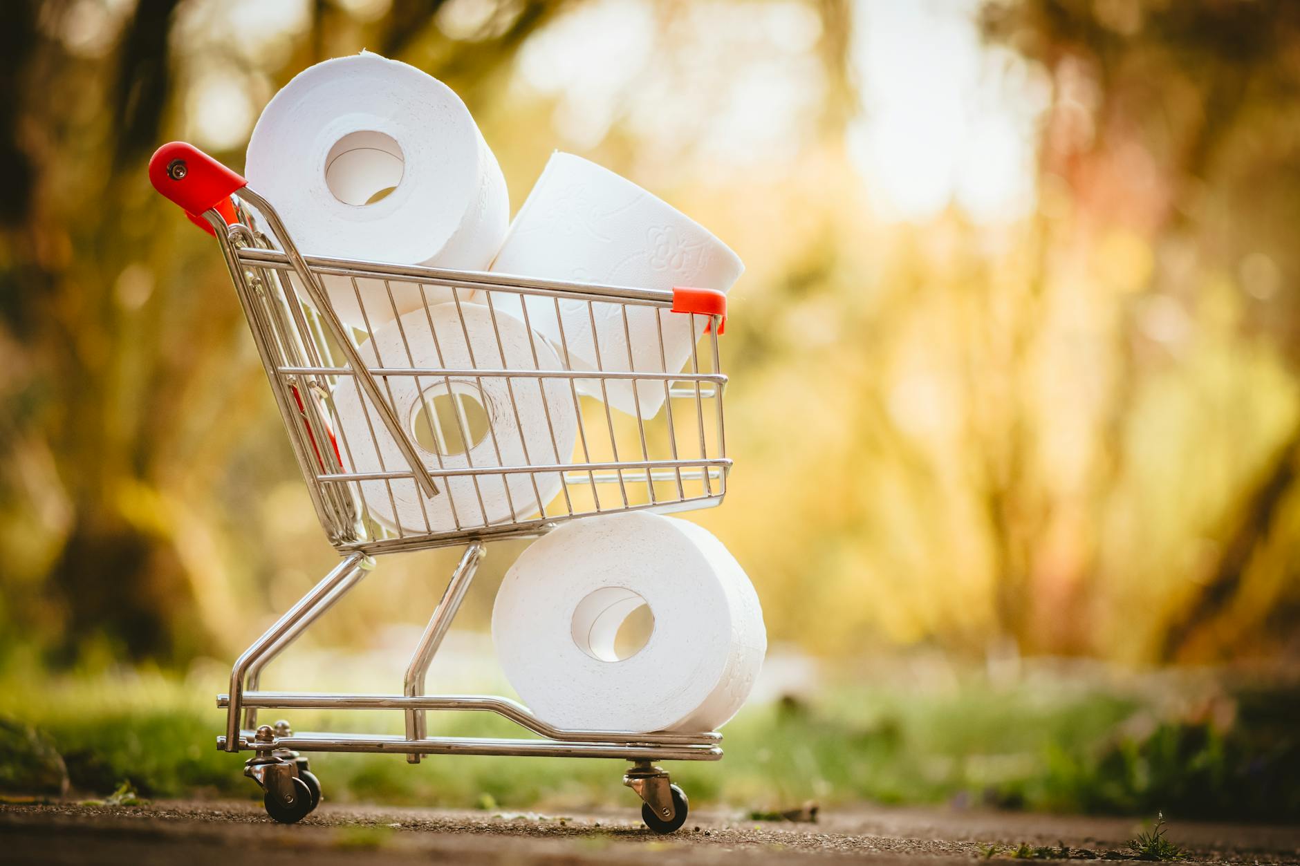 How Fixed Supply and Scarcity Are Creating Unprecedented Demand