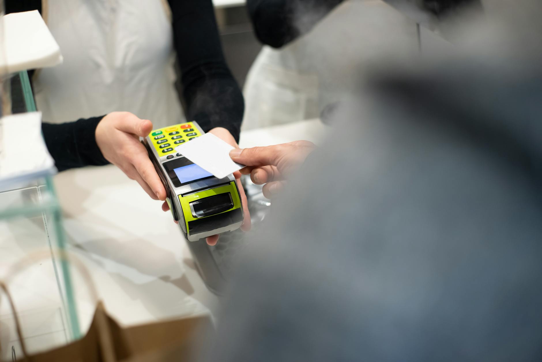 How Grade and Card Identity Interact in Today's Market