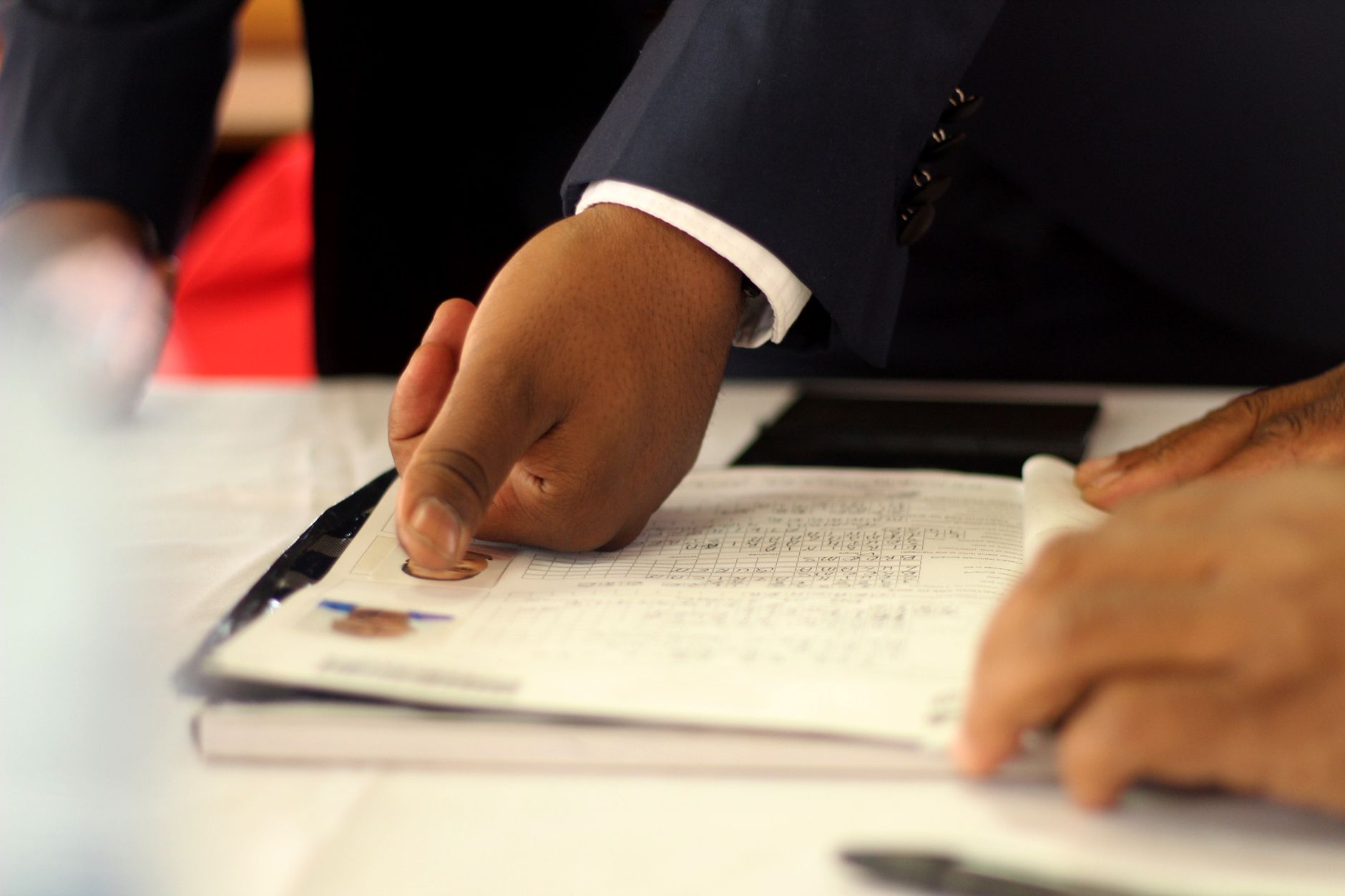 How Grading and Authentication Became the Primary Value Driver