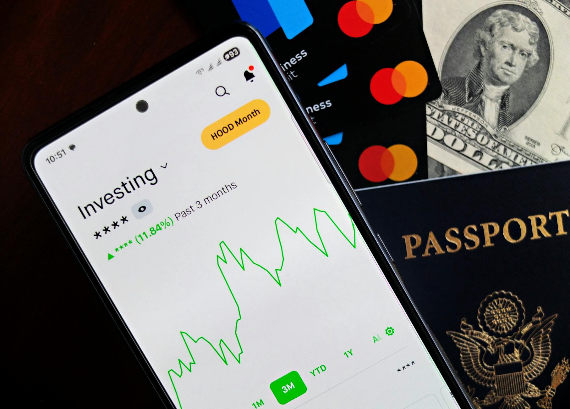 How Grading Turned Cards Into Investment Assets