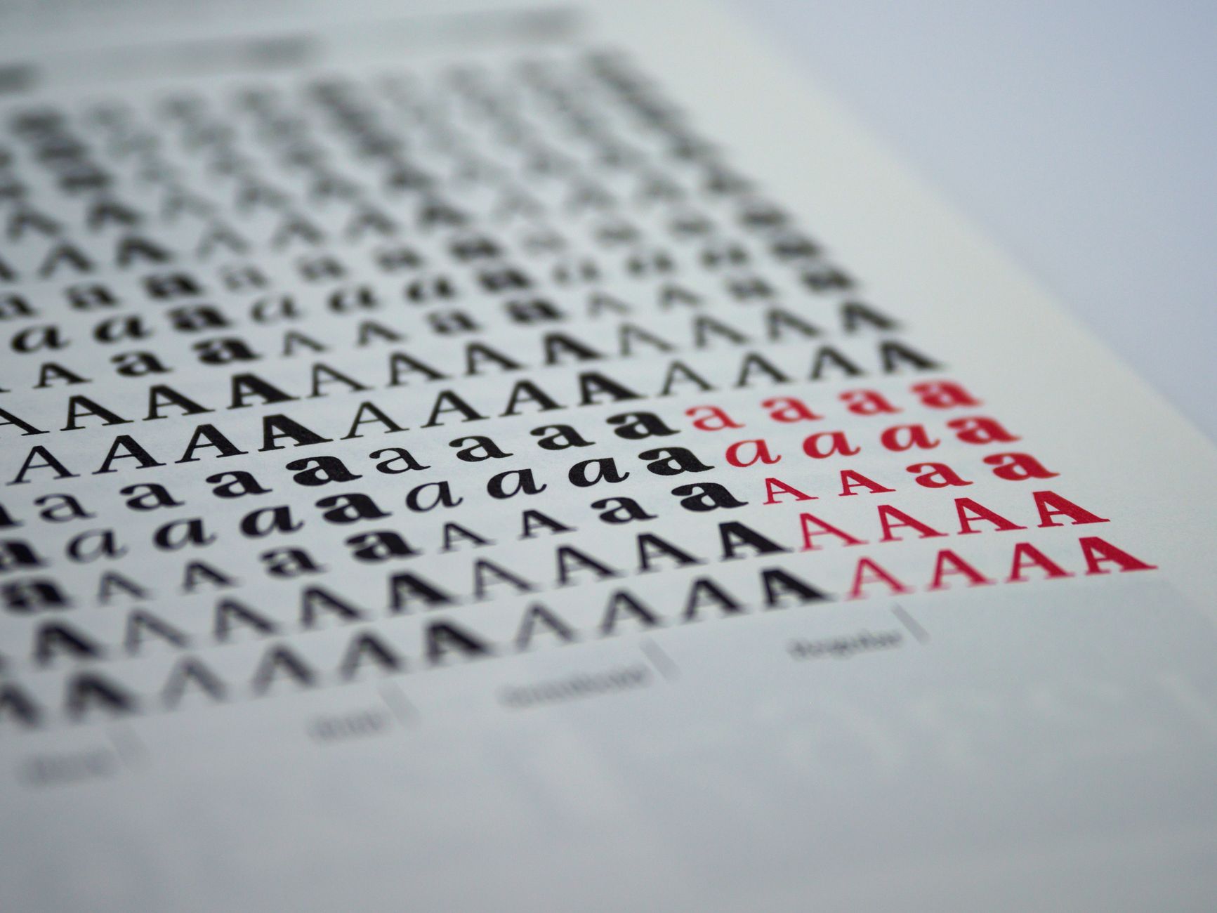 How Has the Printing Surge Changed Card Values and Market Dynamics?