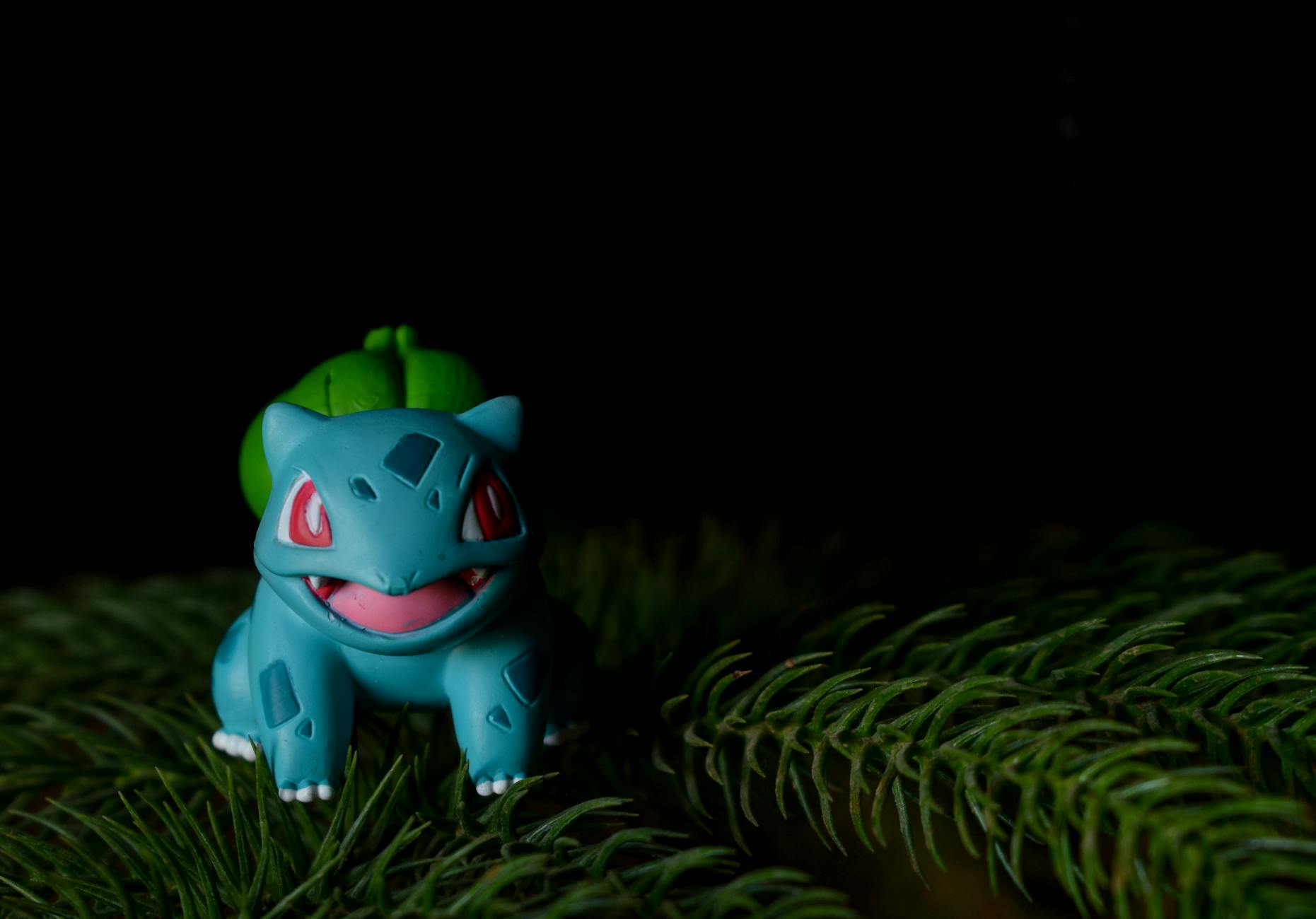 How Have Pokémon Cards Performed as an Investment?
