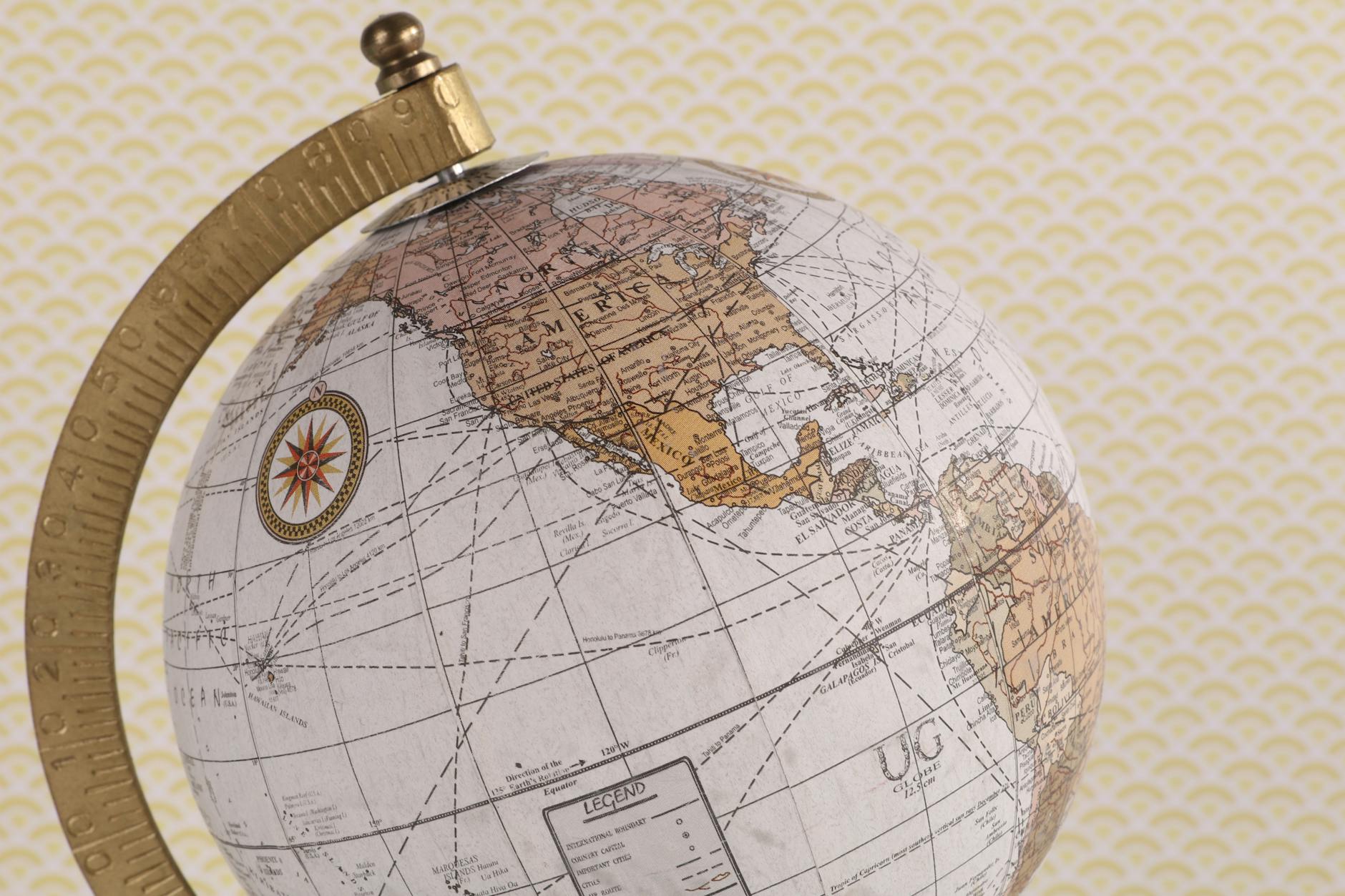 How Is Global Collector Demand Driving Vintage Card Appreciation?