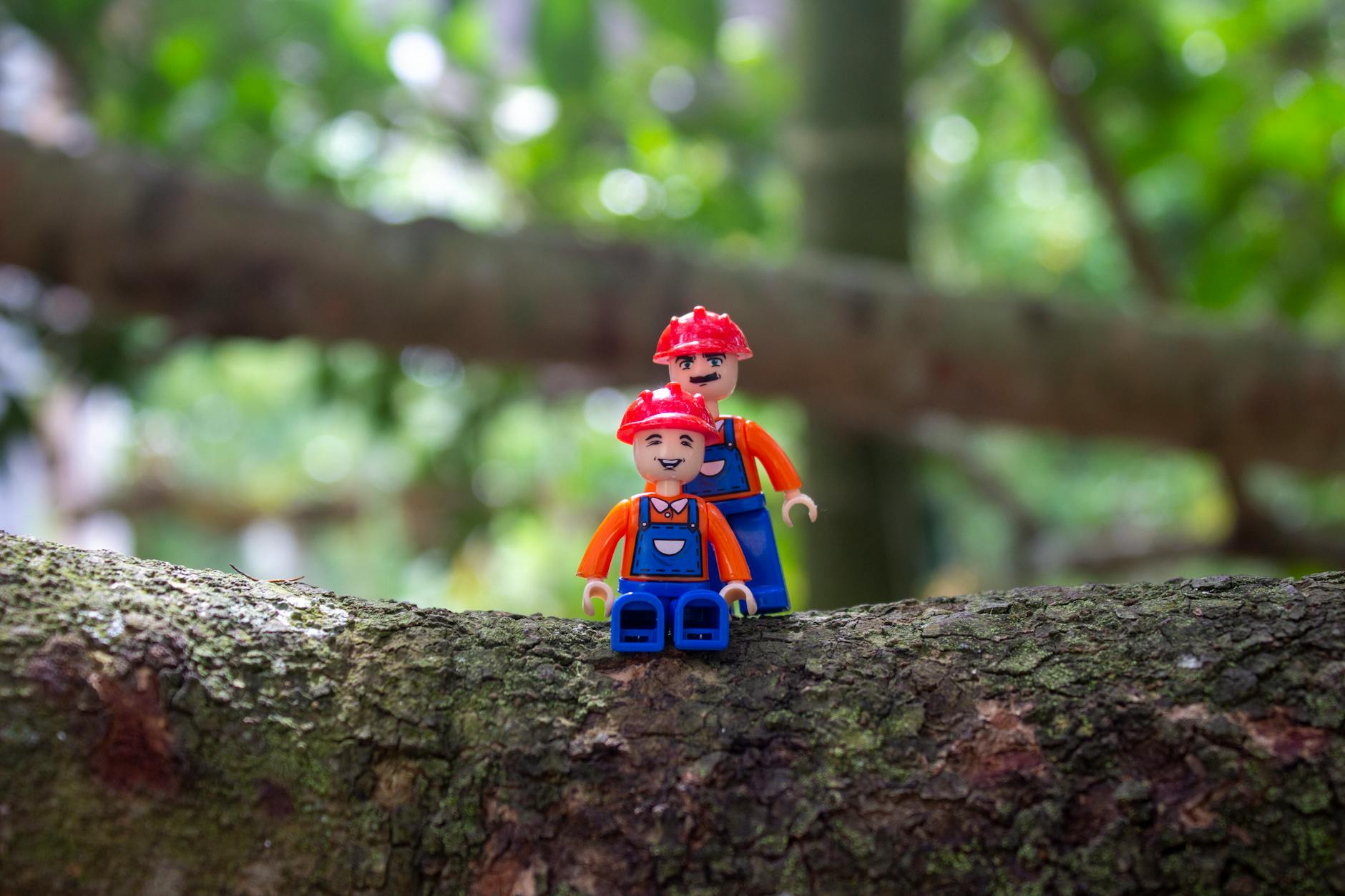How LEGO and Pokémon Became the Crossover Collectors Were Waiting For - Featured image
