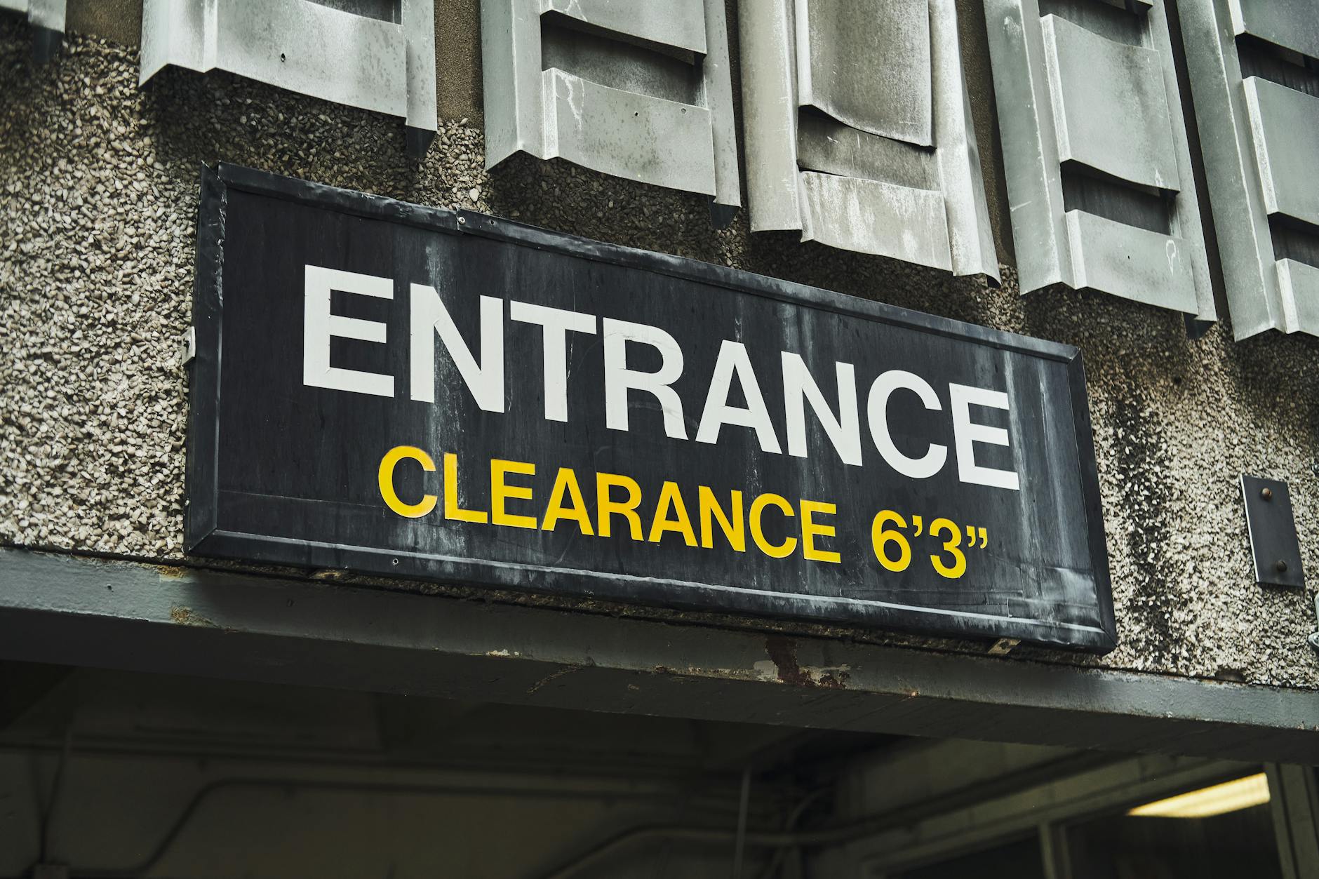 How Limited Single-Day Allocations Create Impossible Competition