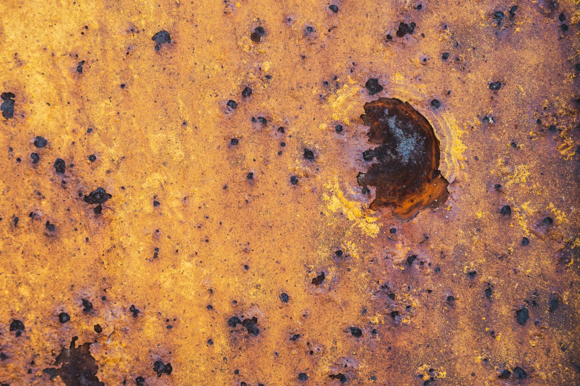 How Manufacturing Defects Created an Immediate Rarity Problem