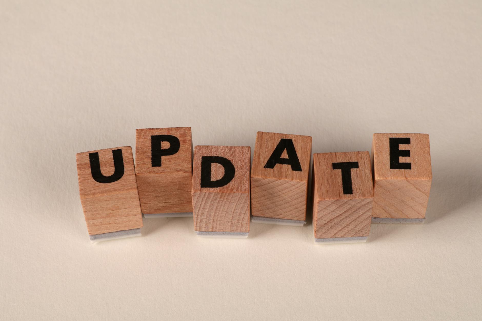 How Market Price Updates and What That Reveals About Your Card