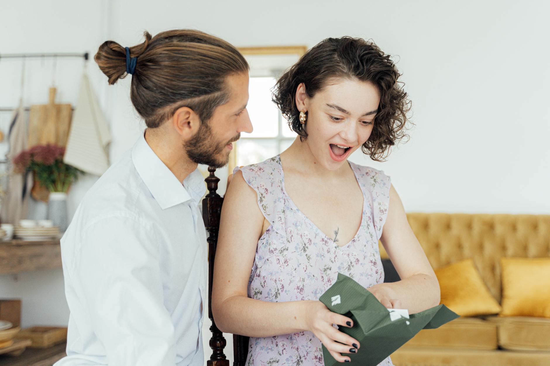 How Much Will You Actually Spend, and What Surprises Lurk in the Budget?