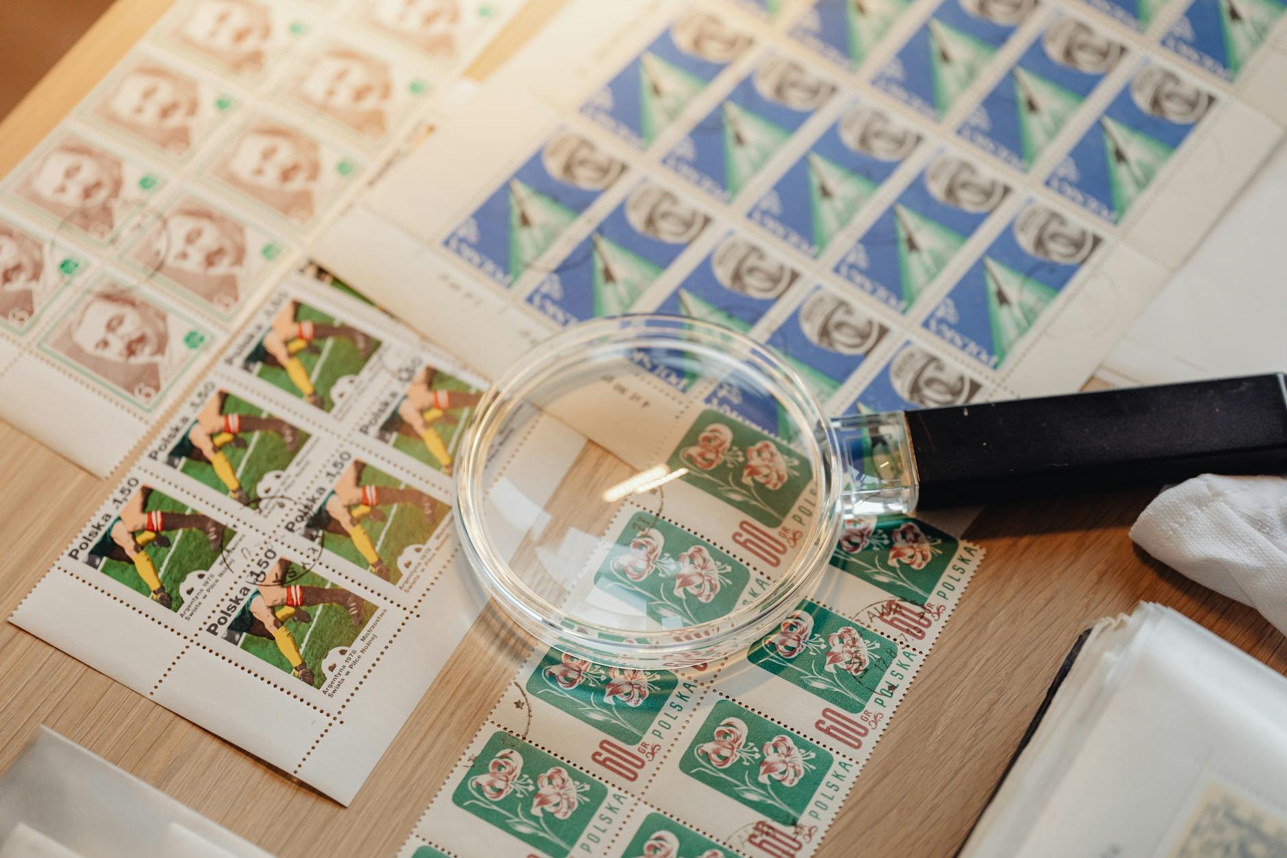 How Nostalgia-Driven Collecting Creates Sustained Demand for Cards With Personal or Cultural Stories