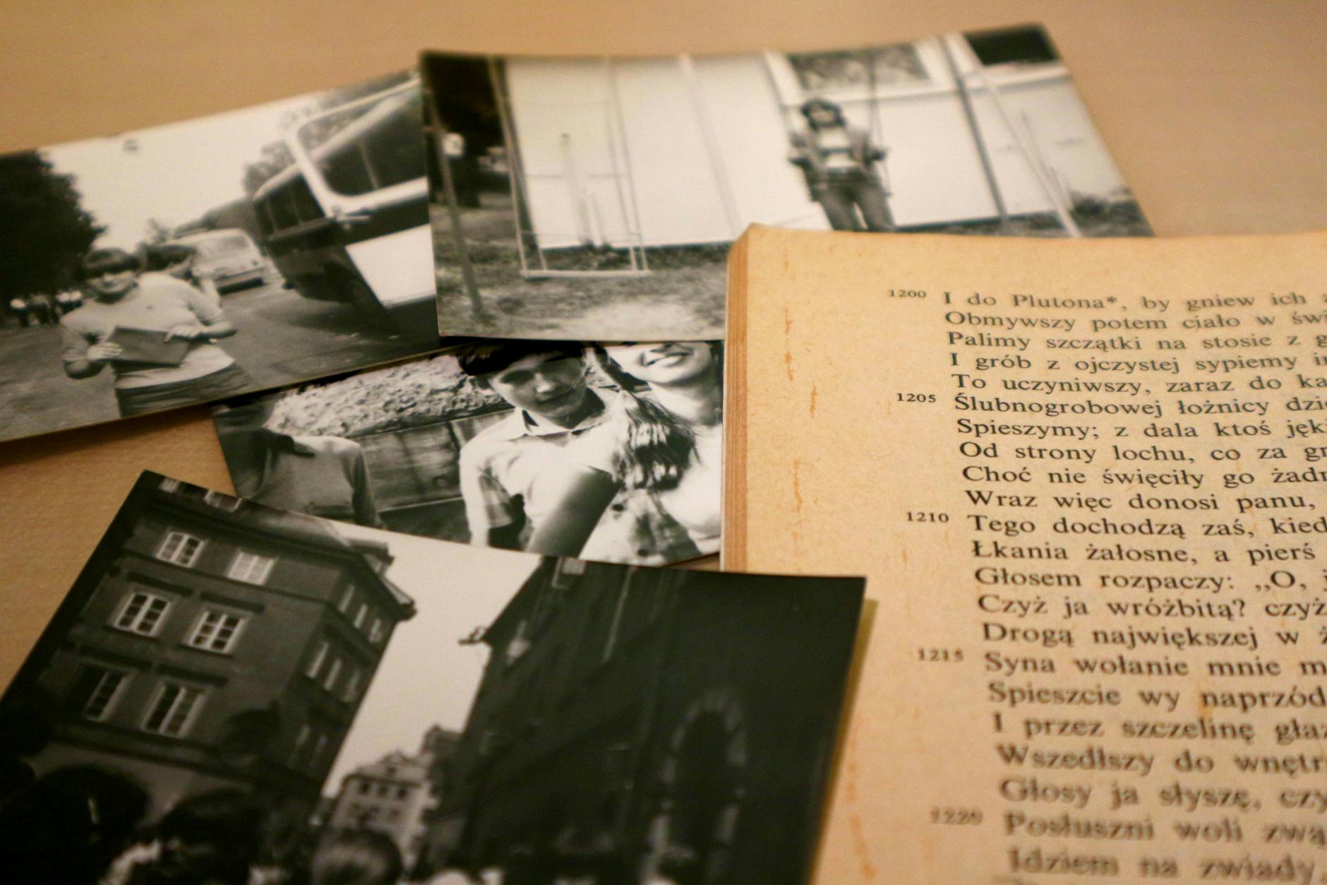 How Nostalgia Translates Into Measurable Retail Growth