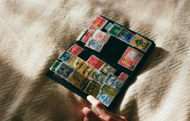 How Often Do Squirtle Stamp Gengar Cards Get Higher Grades After Regrading? - Featured image