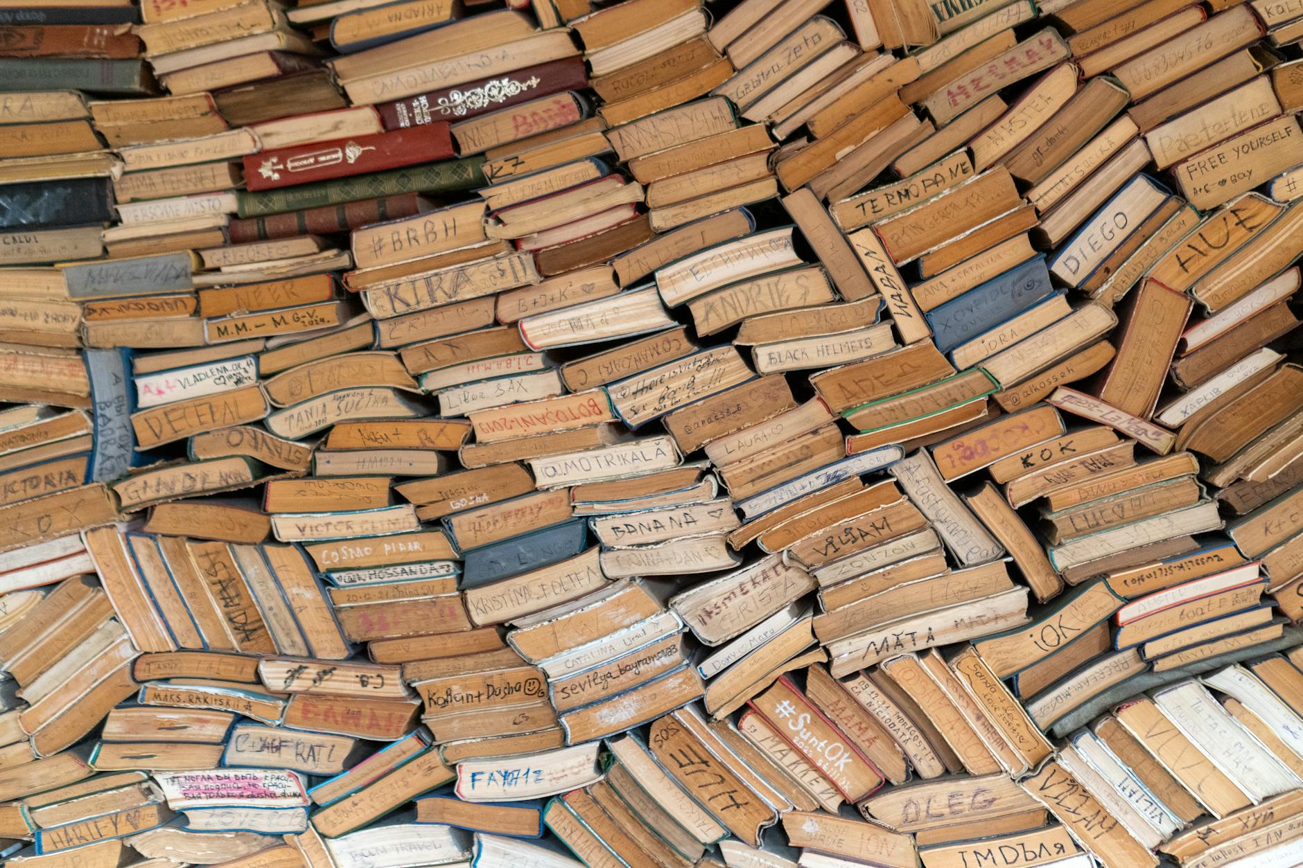 How Pack Variations Impact Collectibility and Long-Term Value