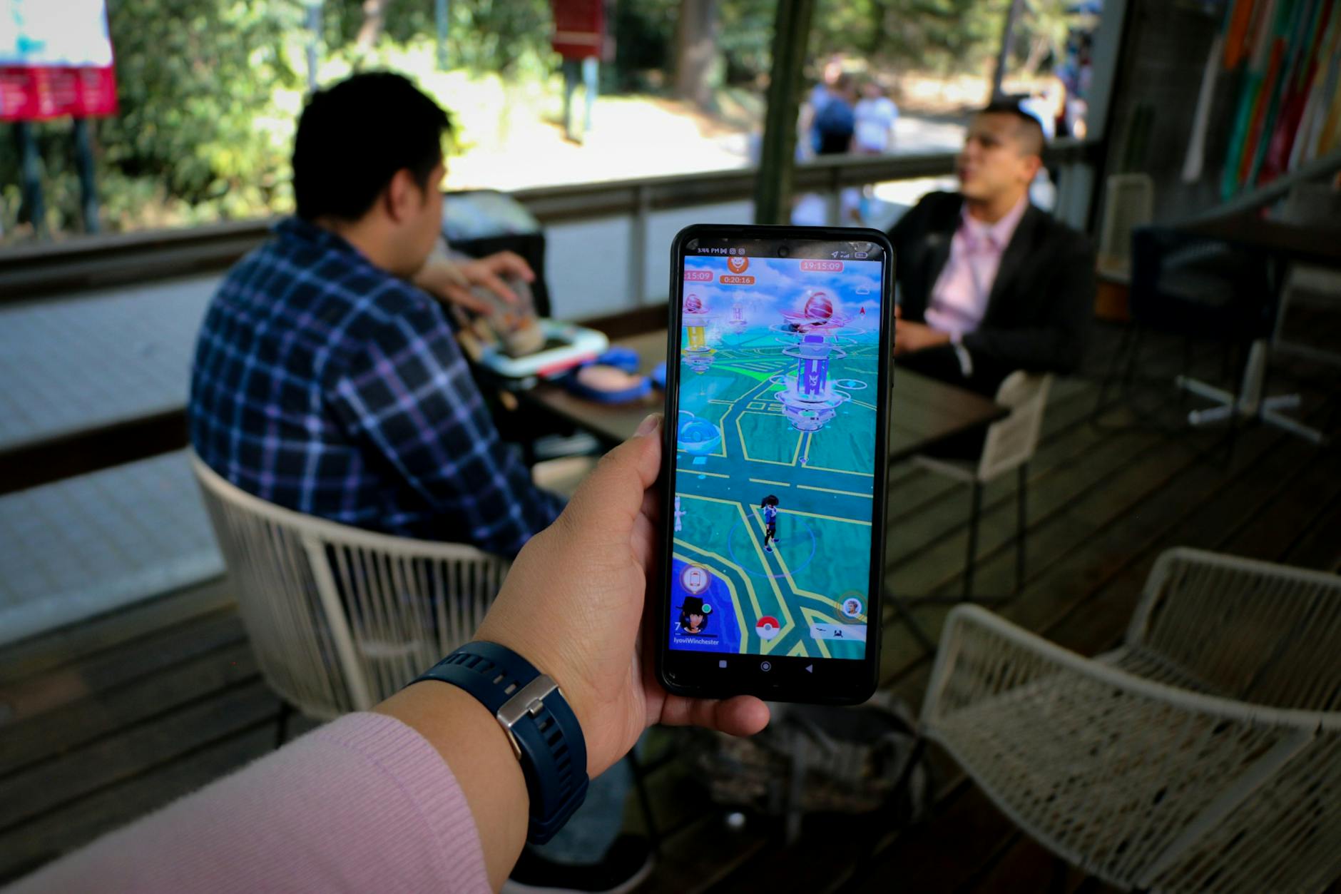 How Pikachu Keeps Anchoring Pokémon's Biggest Anniversary Products - Featured image