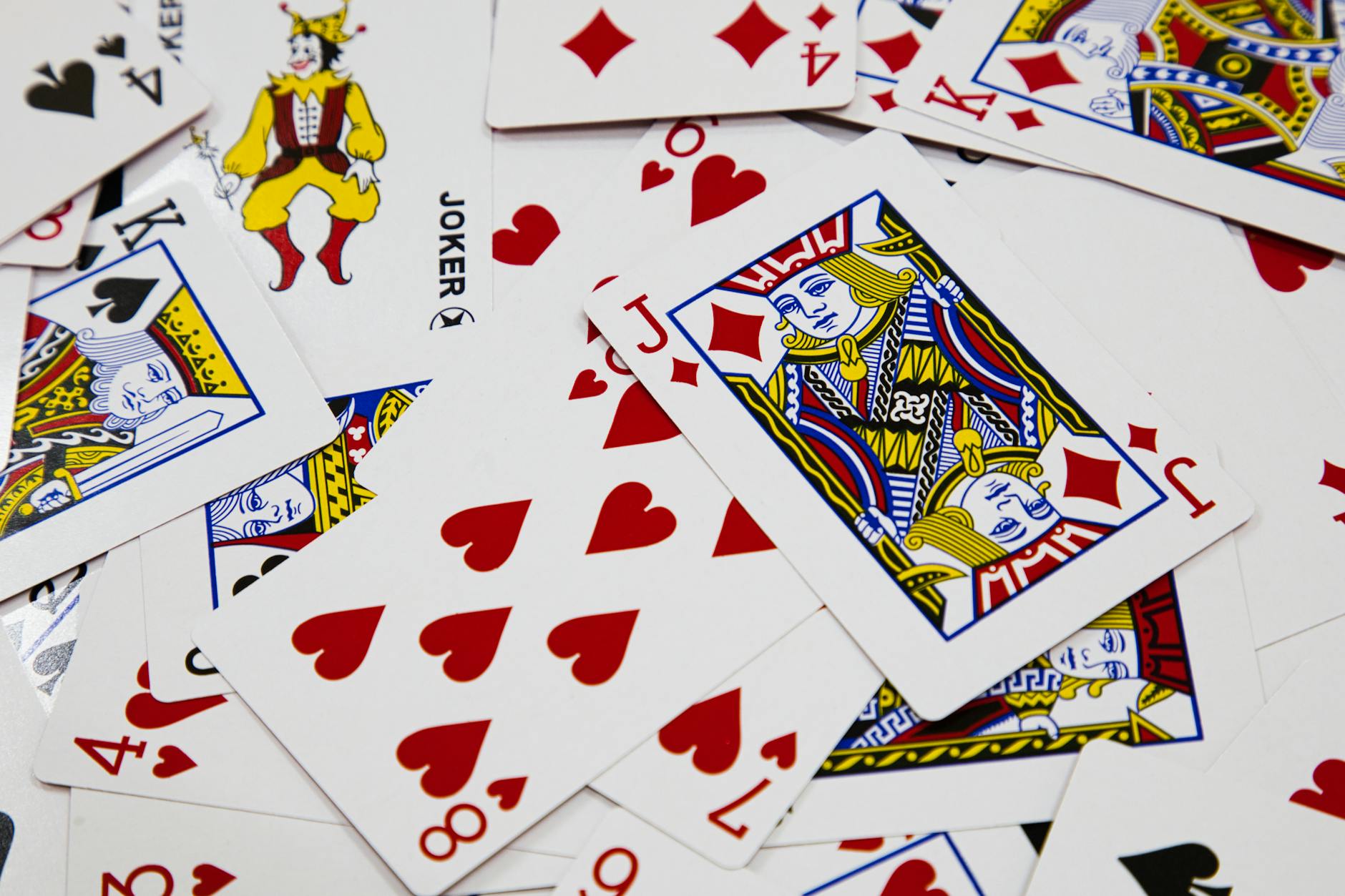 How Pokémon Card Rankings Influence Buyer Behavior - Featured image