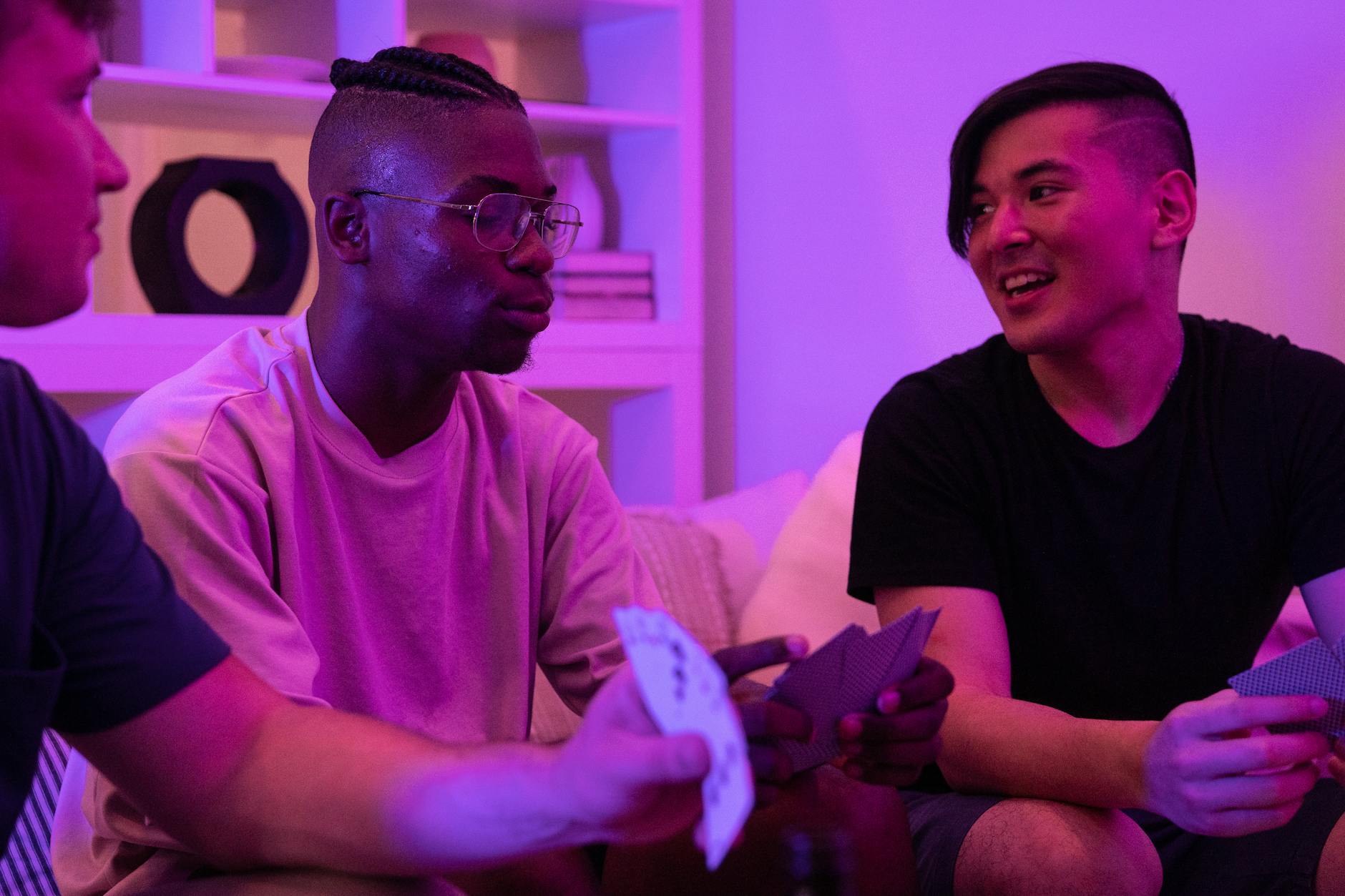 How Pokémon Cards Became a Bonding Hobby for Pro Athletes - Featured image