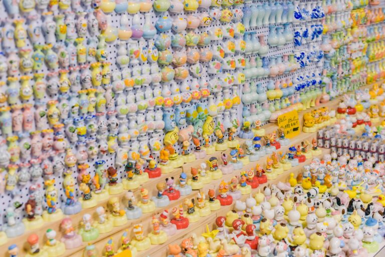 How Pokémon Collectibles Became a Daily News Category - Featured image