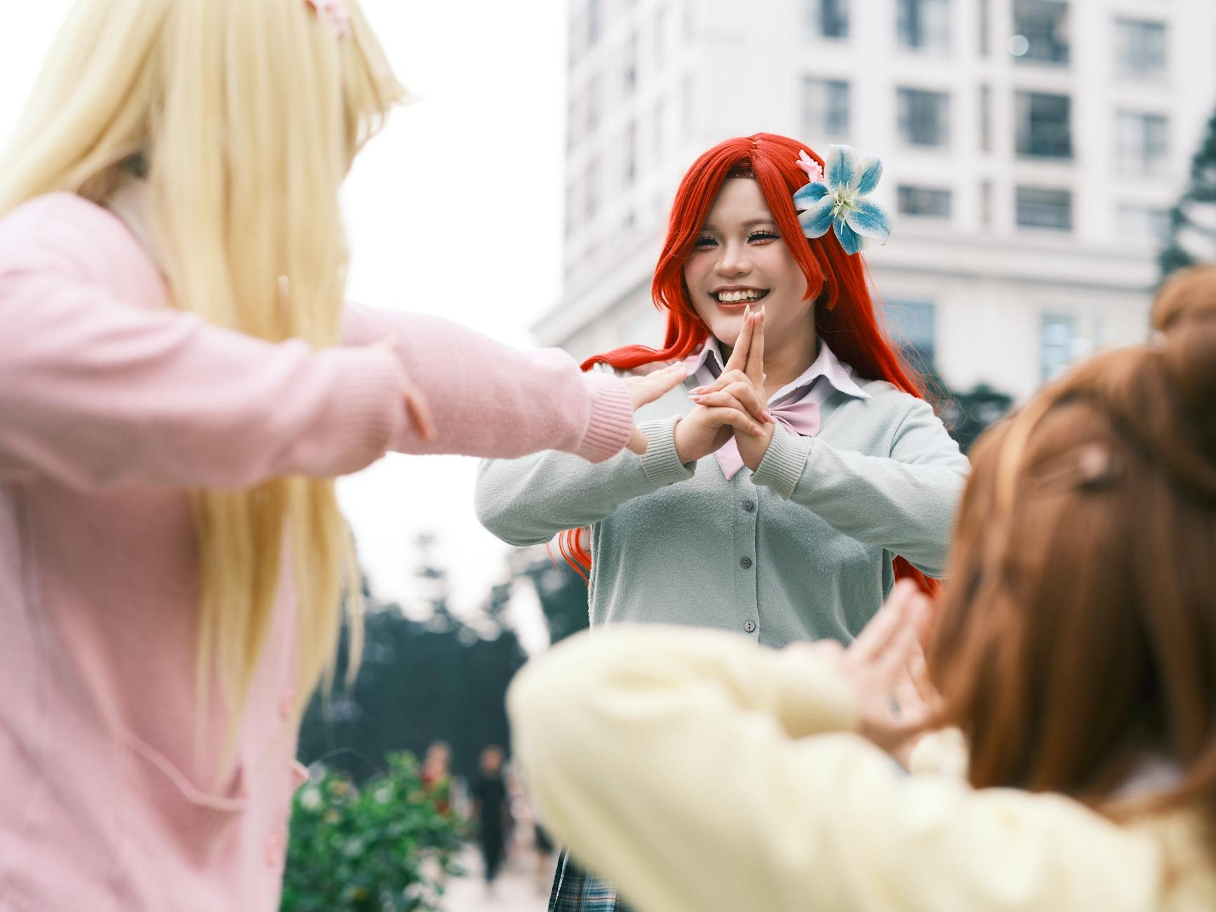 How Pokémon Could Turn Character Recognition Into Real World Magic - Featured image