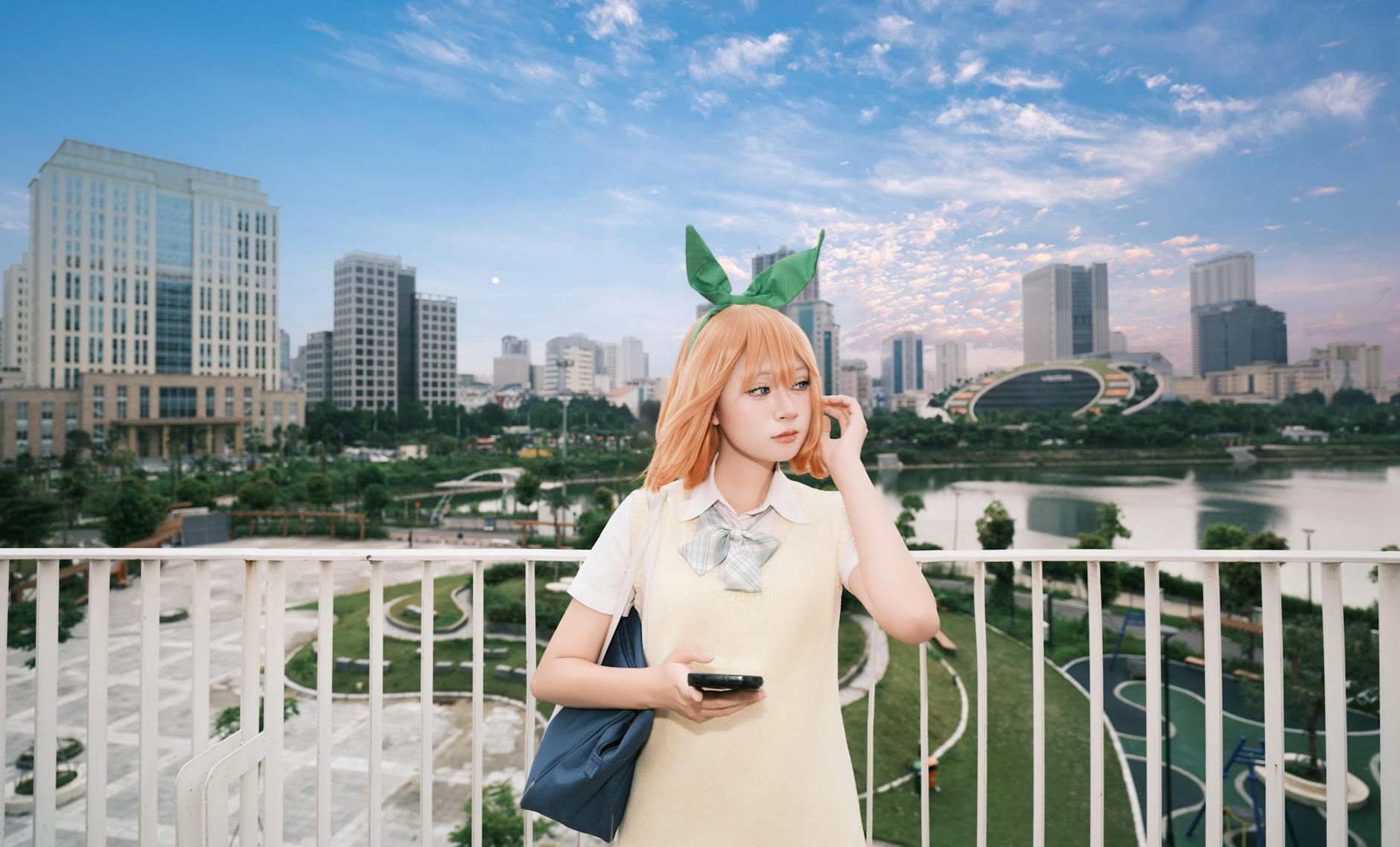 How Pokémon Could Turn Real World Spaces Into Interactive Adventures - Featured image