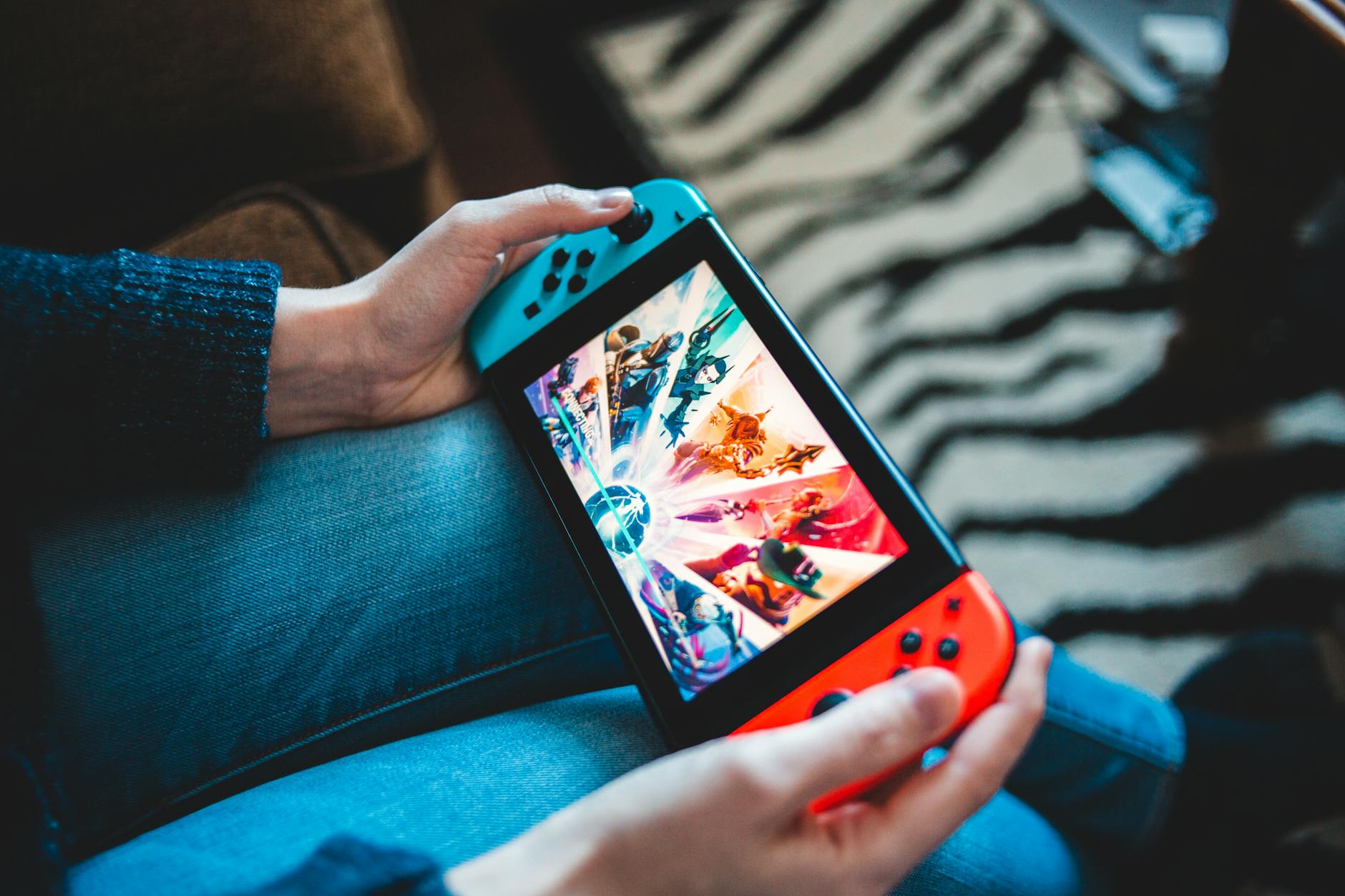How Pokémon Horizons Keeps Expanding the Anime's Audience - Featured image