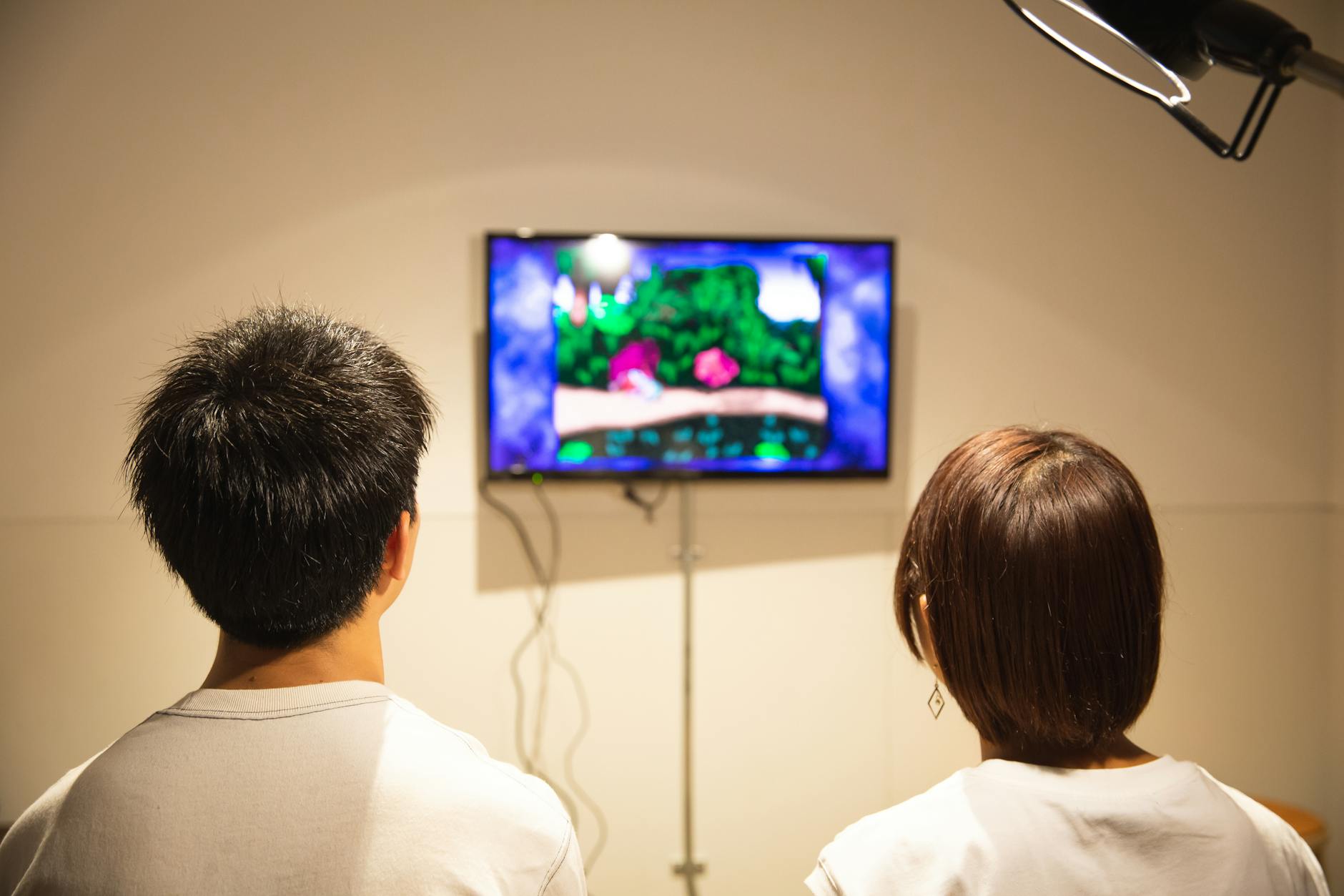 How Pokémon Is Moving From Screens Into Physical Experiences - Featured image