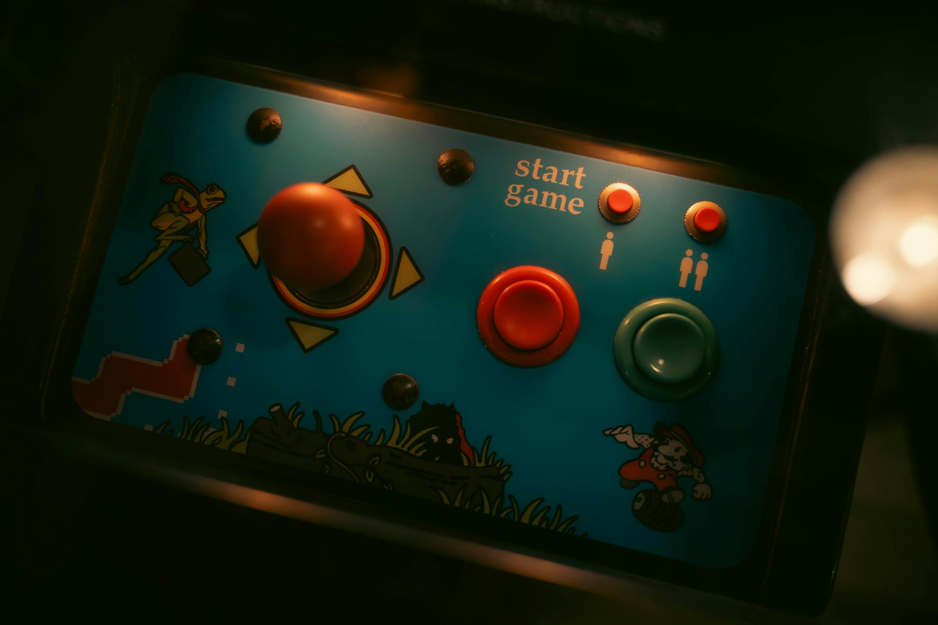 How Pokémon Keeps Old Players Buying New Games - Featured image