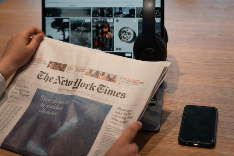 How Pokémon News Became Bigger Than Just Game Announcements - Featured image