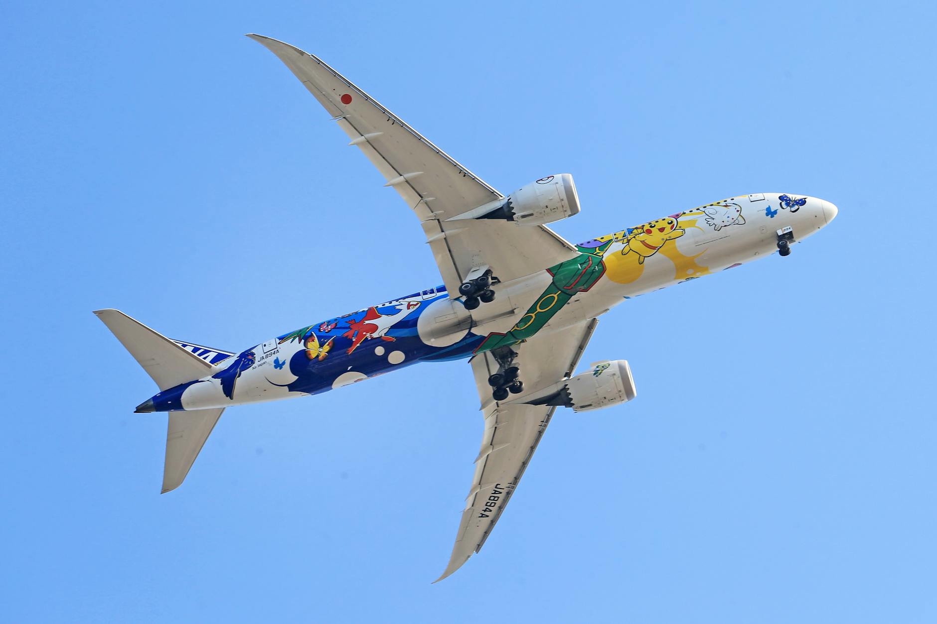 How Pokémon's Travel Partnerships Turn Branding Into an Experience - Featured image