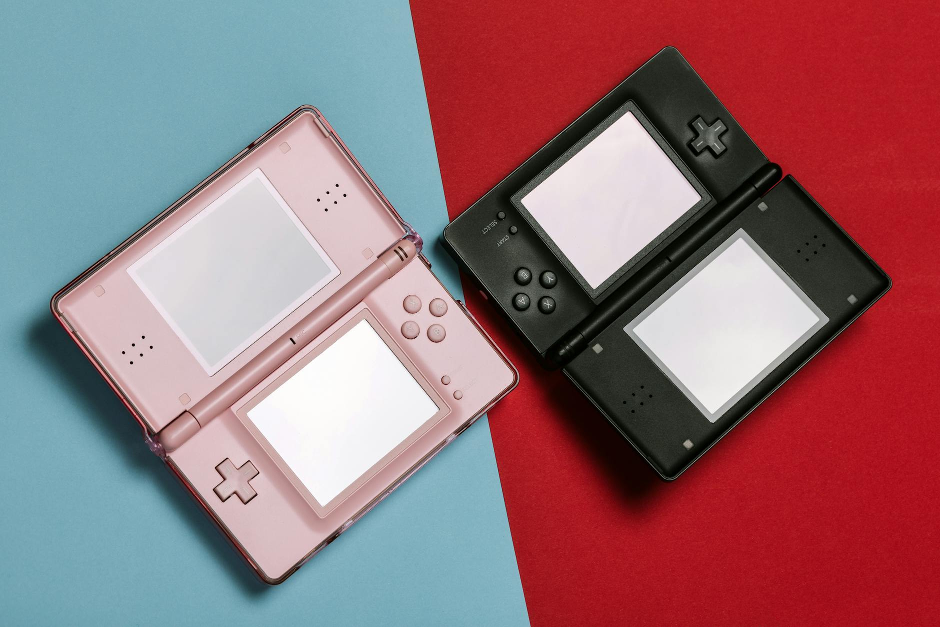 How Pokémon Survived Changing Consoles, Trends, and Generations - Featured image