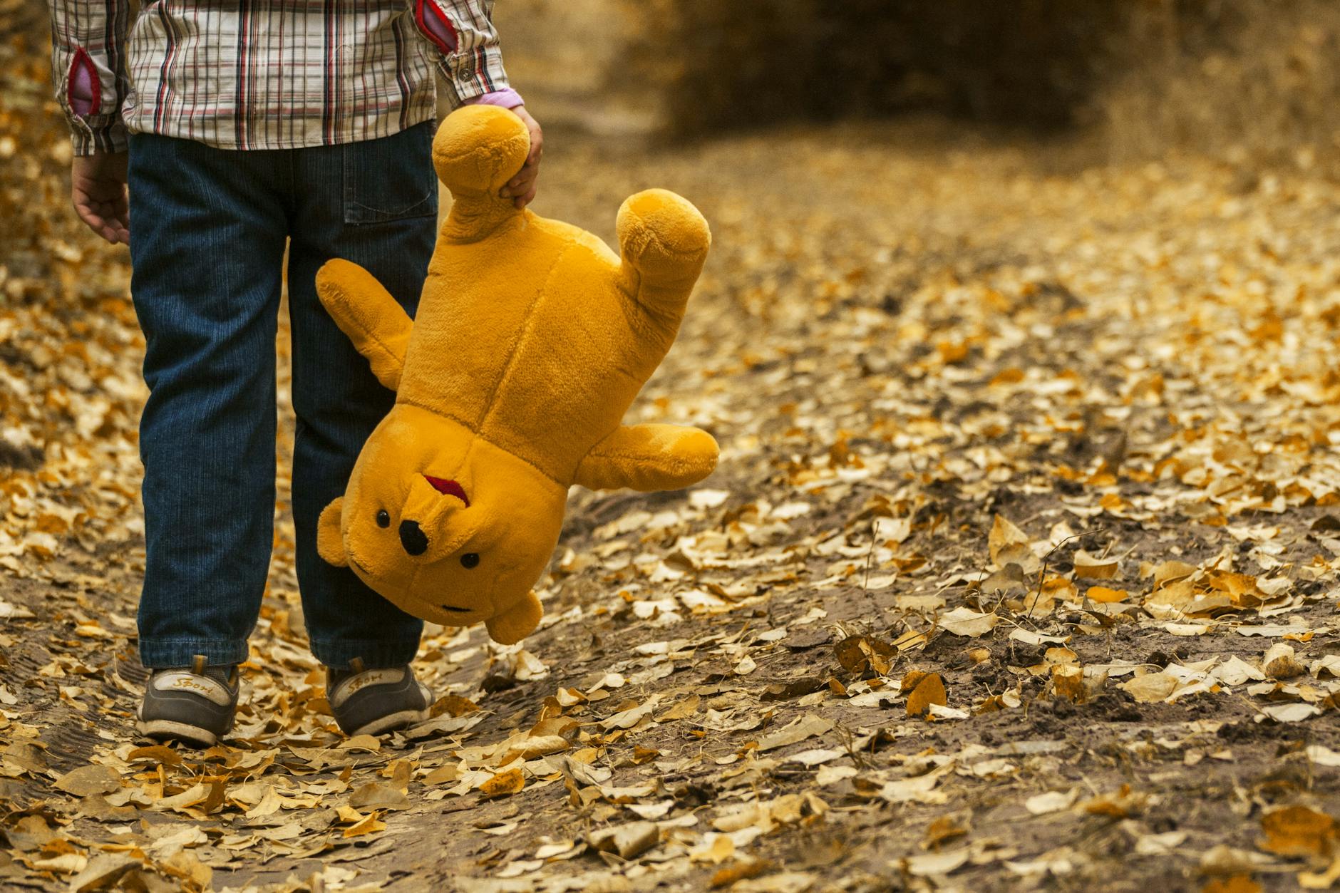 How Pokémon Turned Childhood Attachment Into a Global Business - Featured image