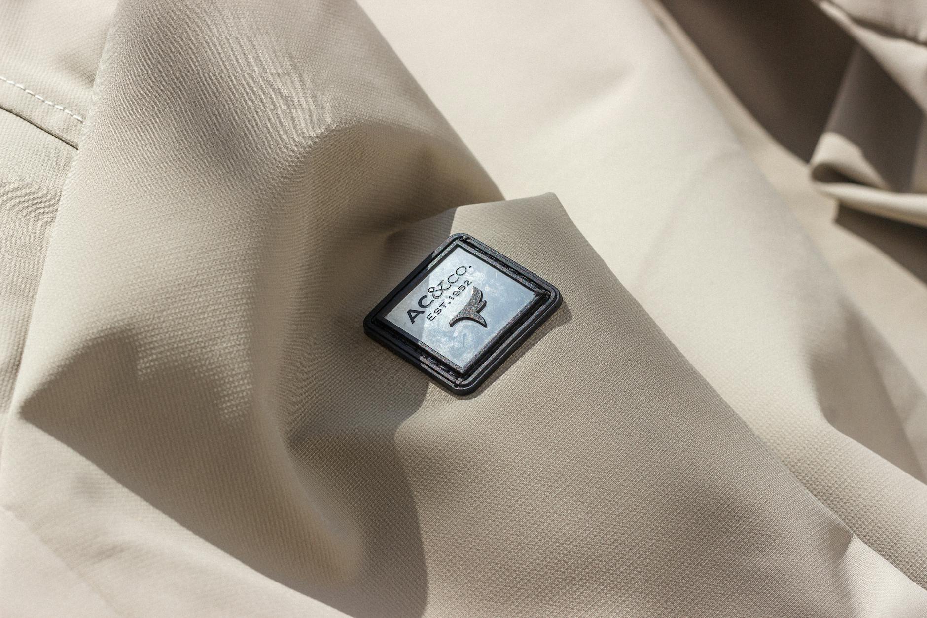 How Premium Brand Partnerships Reshape Collectible Value